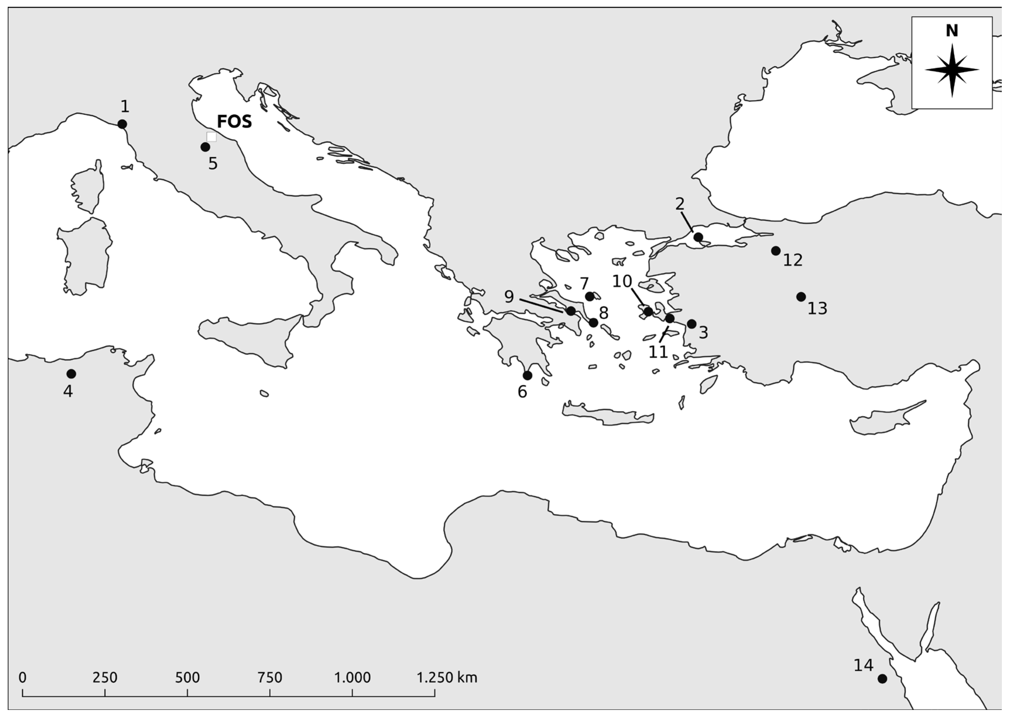 Heritage 06 00156 g006 Heritage 06 00156 g006