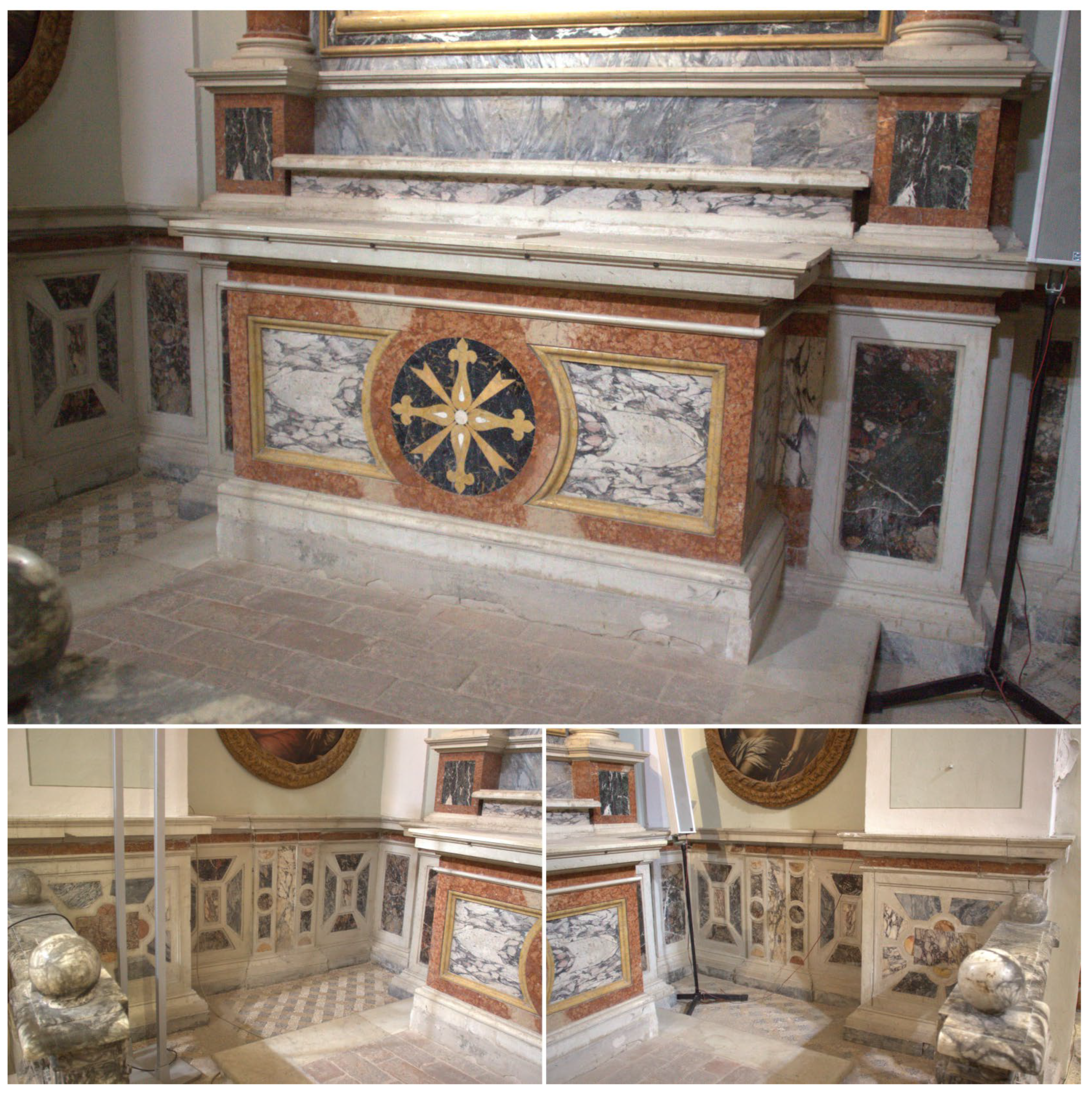 Heritage 06 00156 g008 Heritage 06 00156 g008