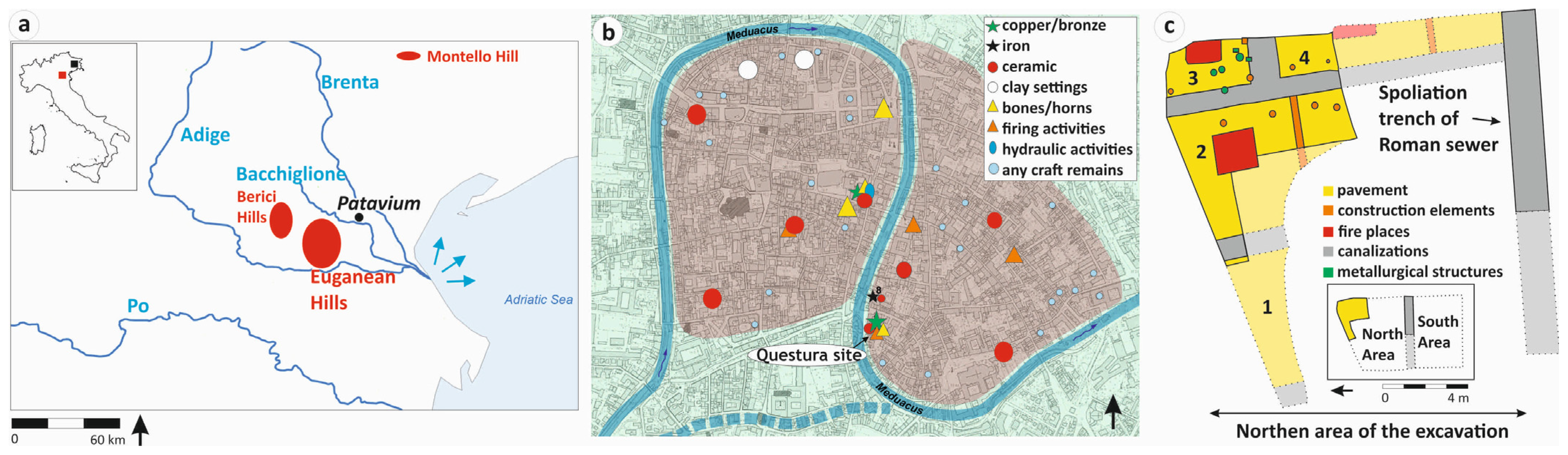 Heritage 06 00157 g001