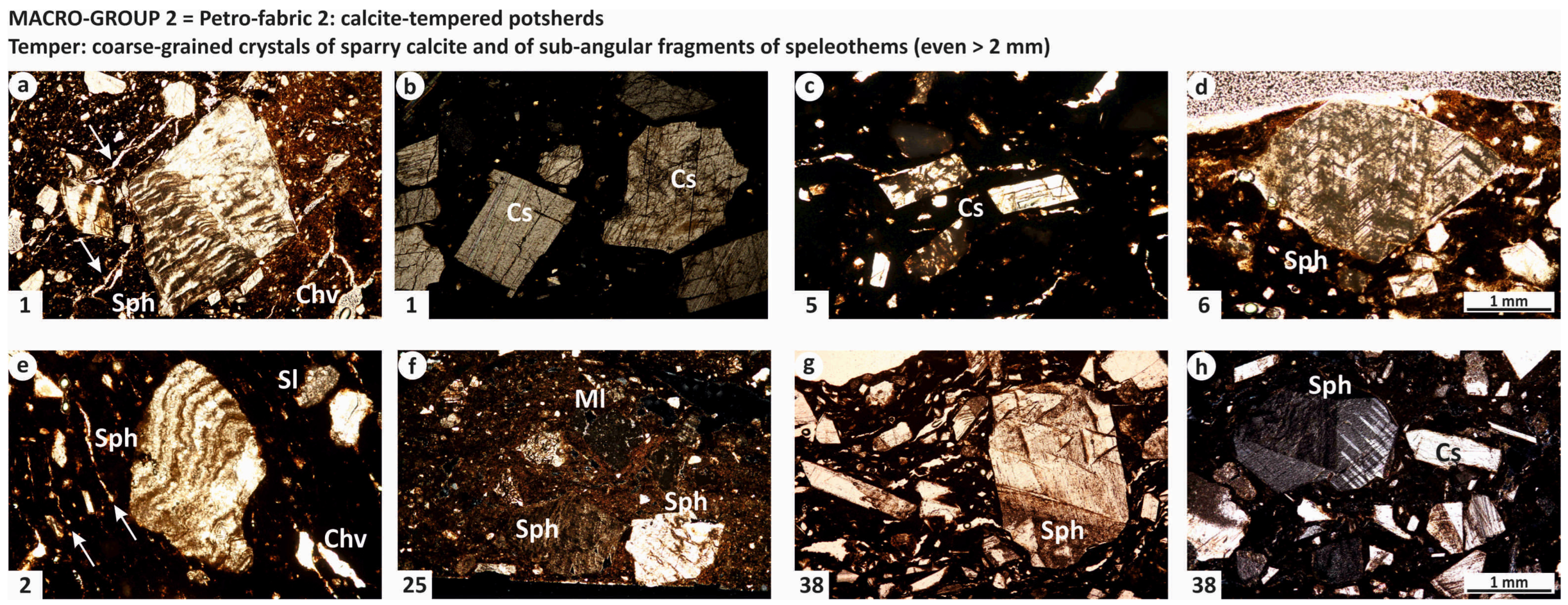 Heritage 06 00157 g005