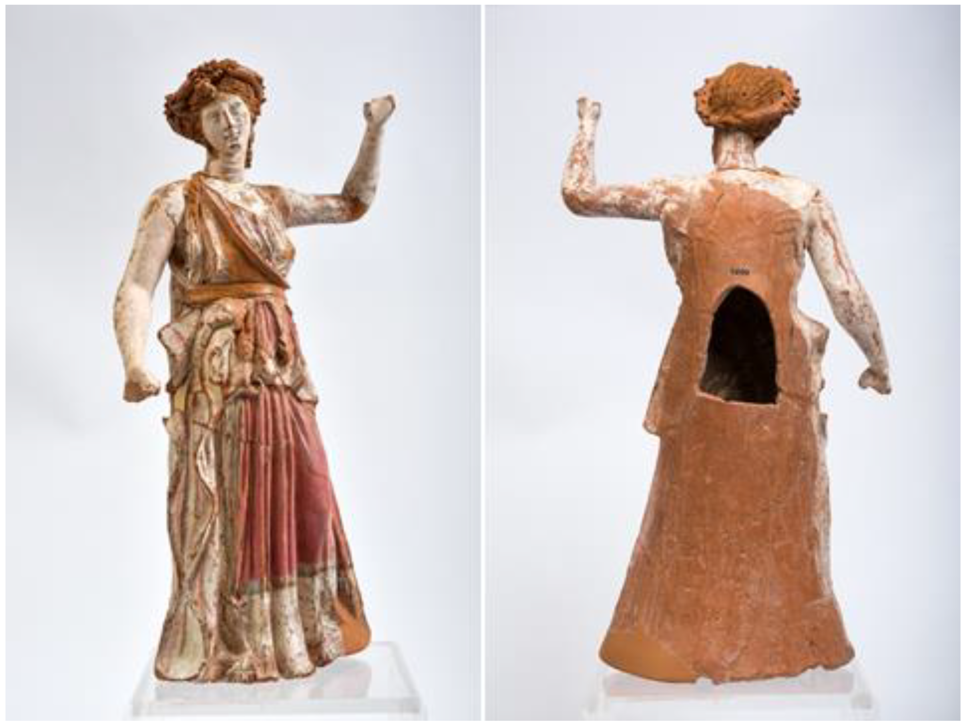 Heritage 06 00160 g001