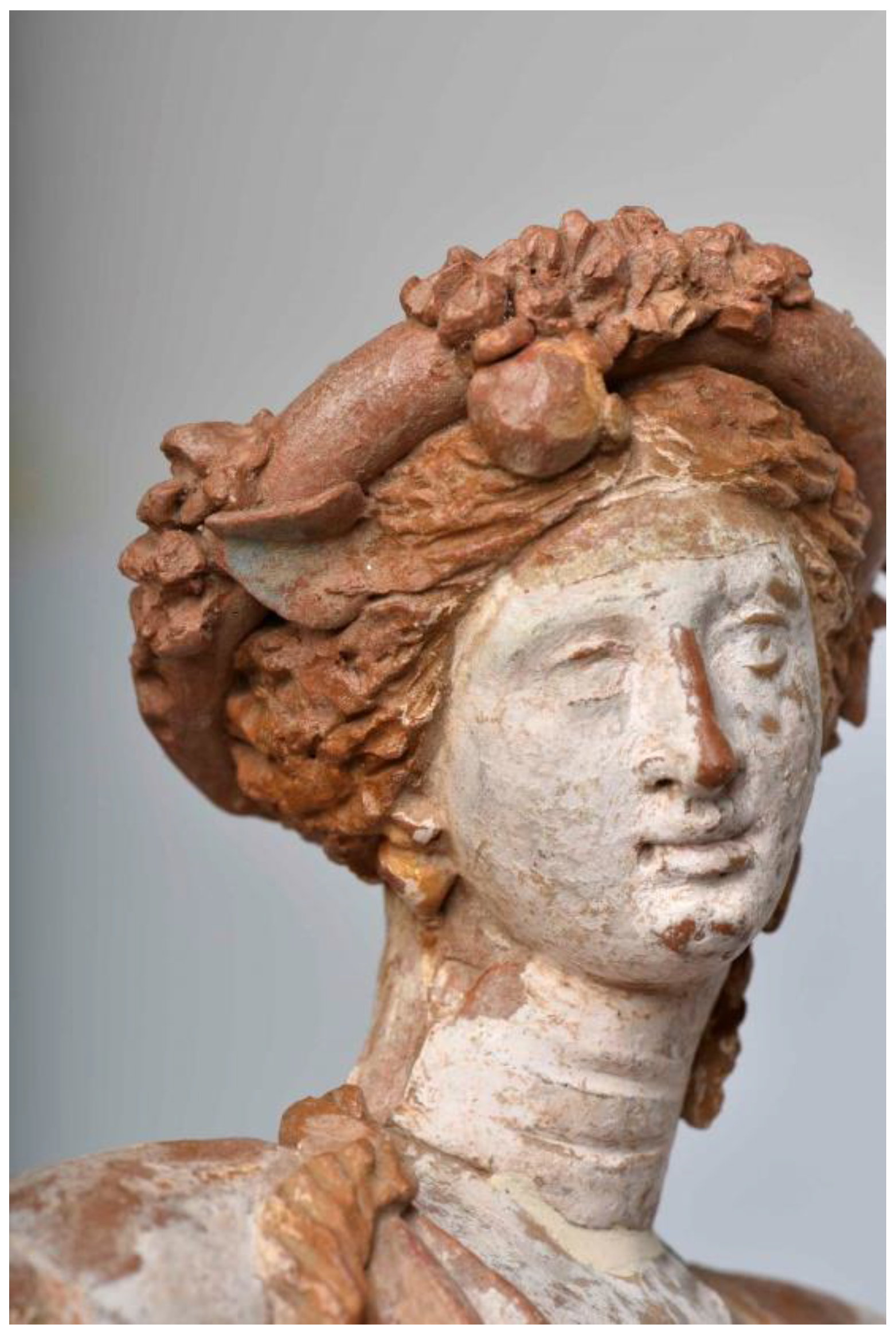 Heritage 06 00160 g002