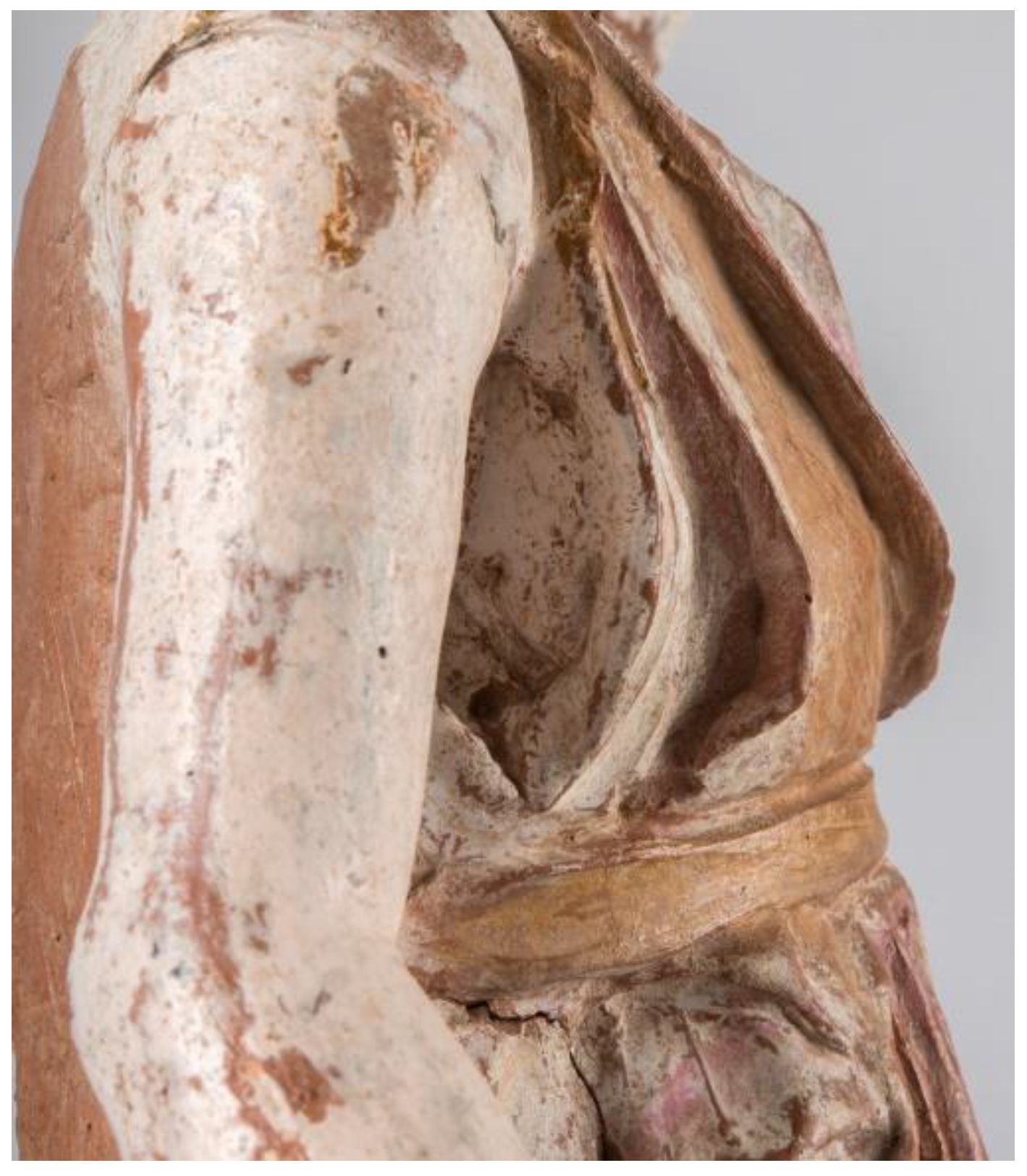 Heritage 06 00160 g003