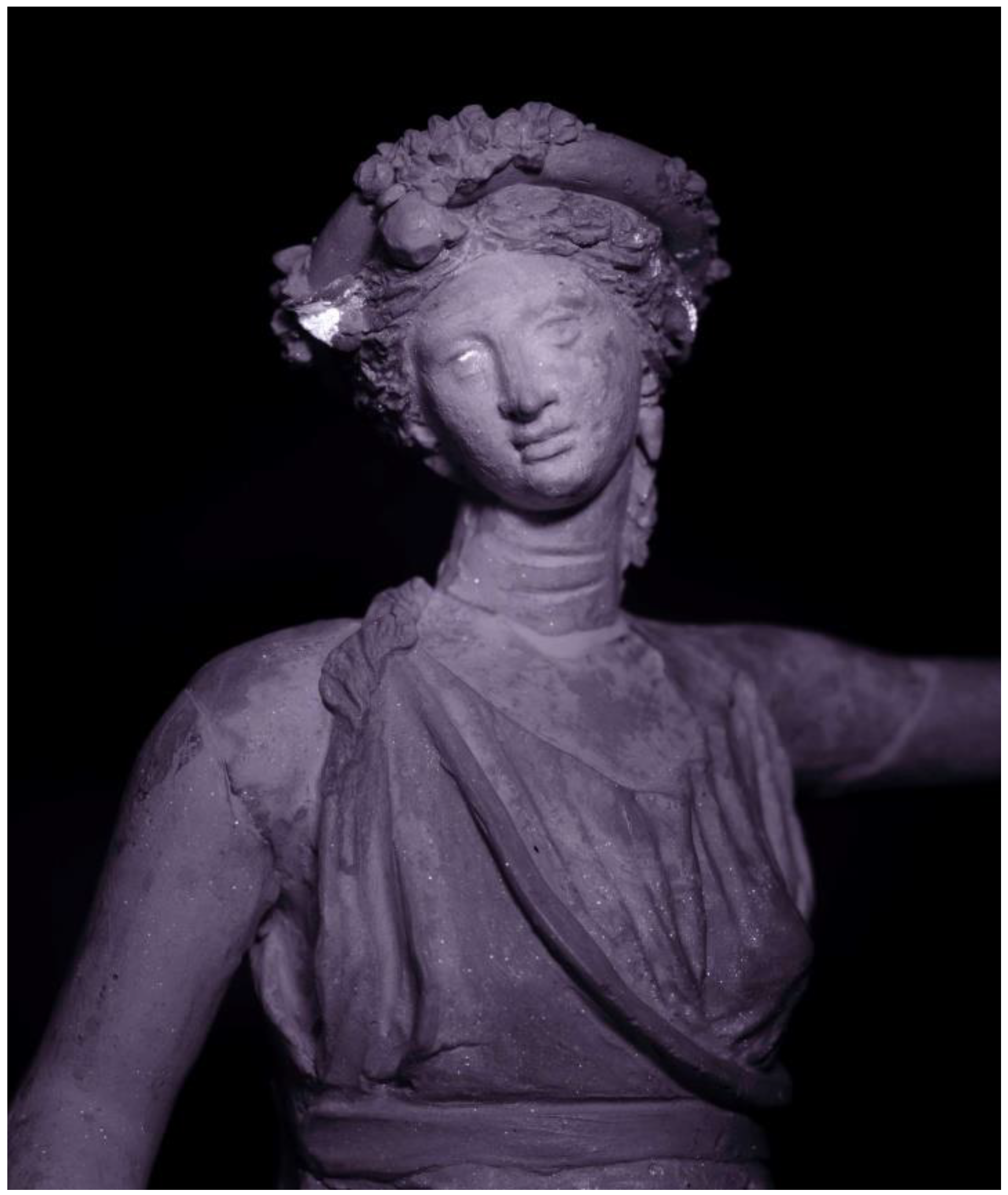 Heritage 06 00160 g005