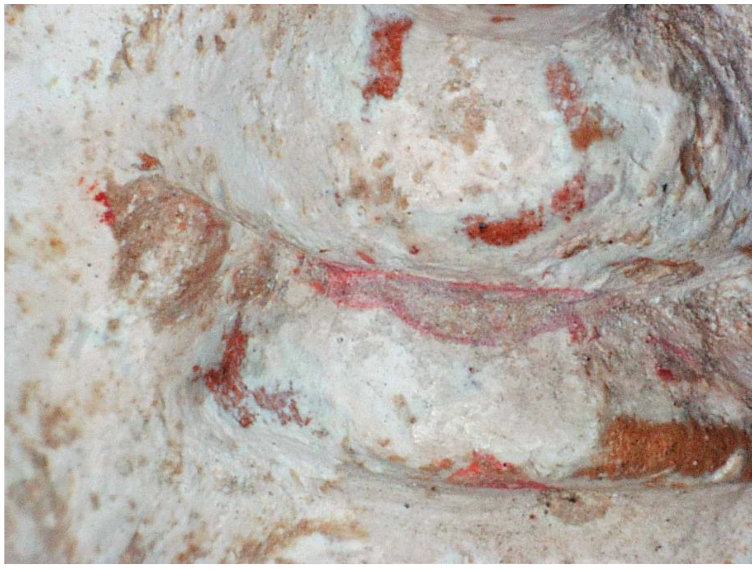 Heritage 06 00160 g006