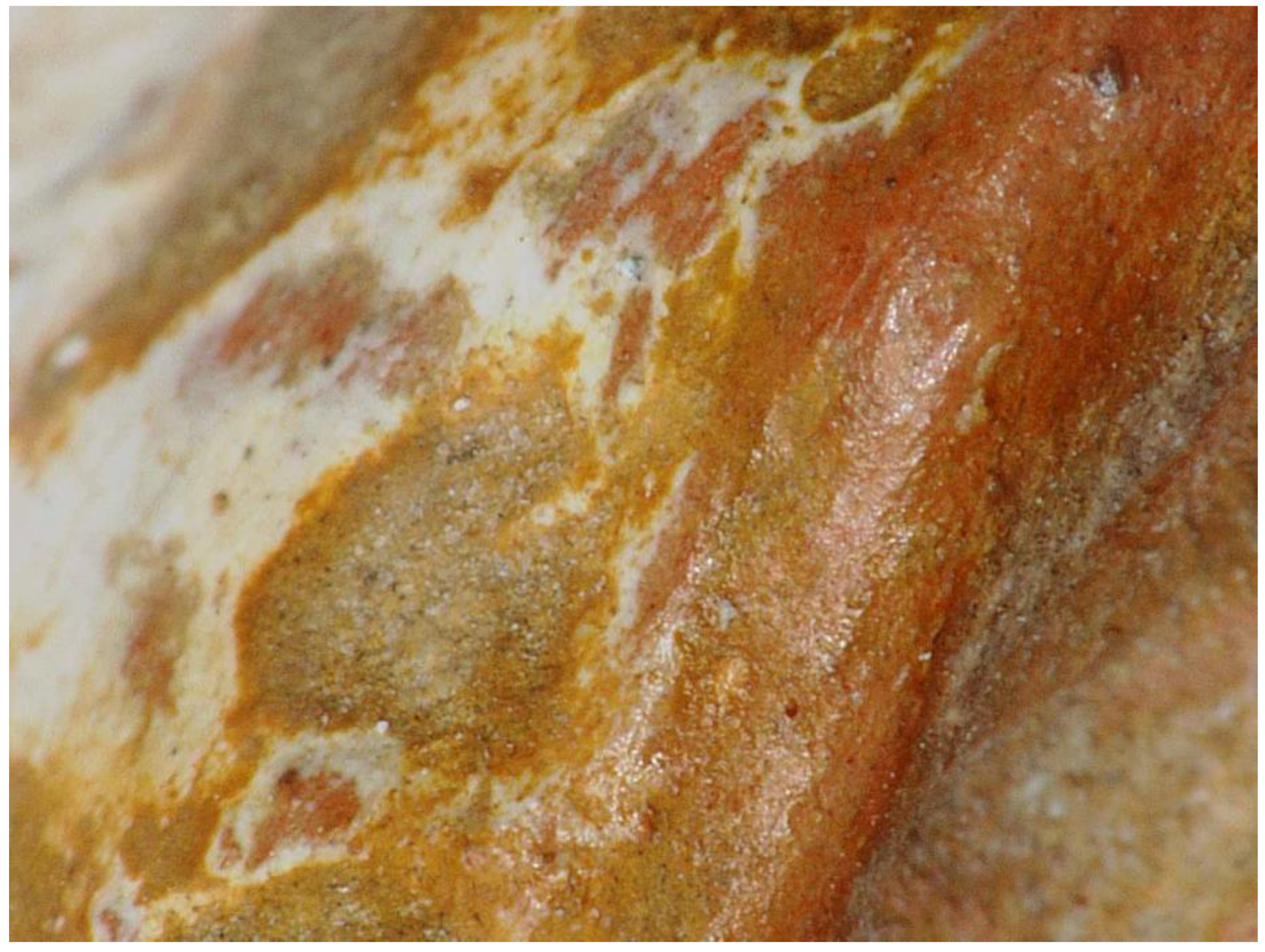 Heritage 06 00160 g007