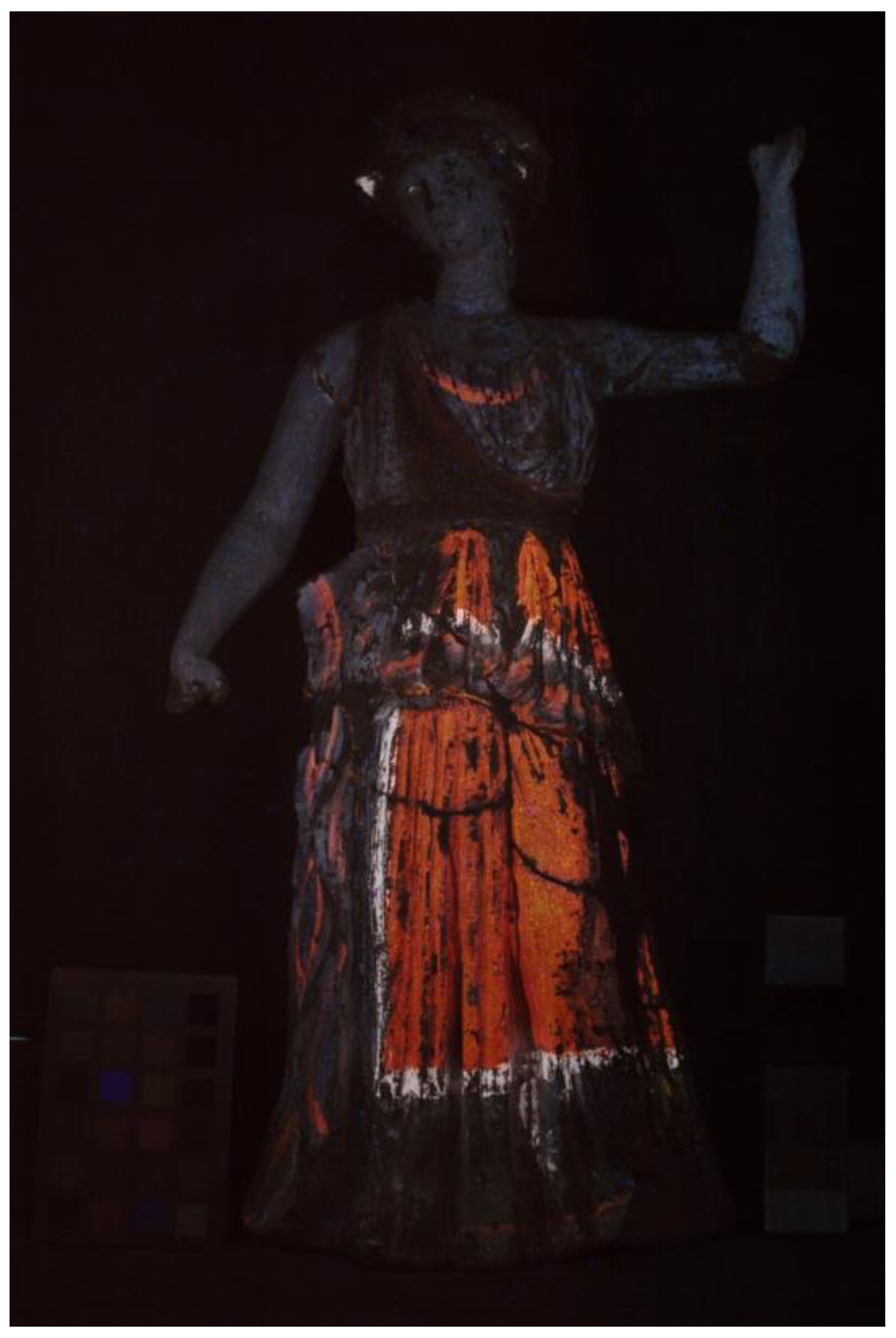 Heritage 06 00160 g009