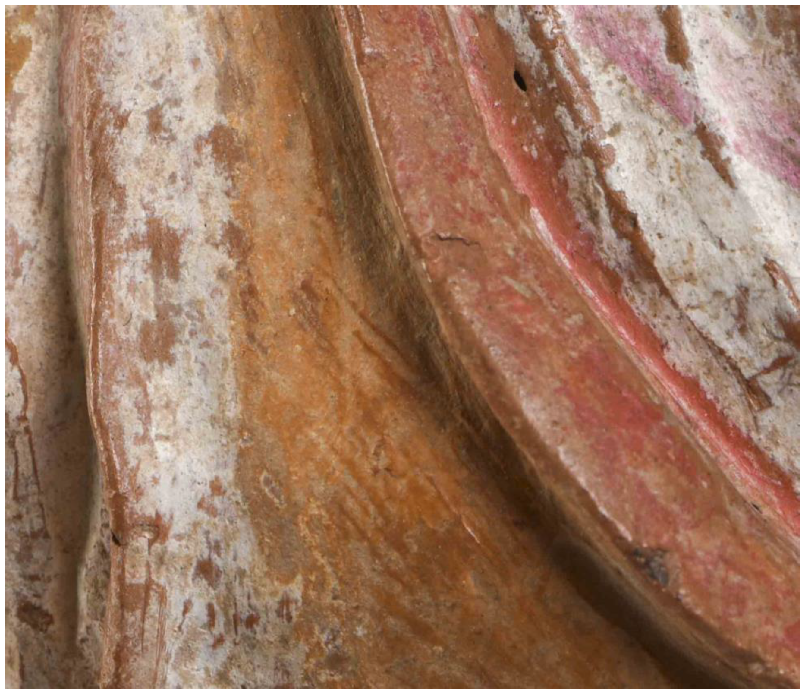 Heritage 06 00160 g014