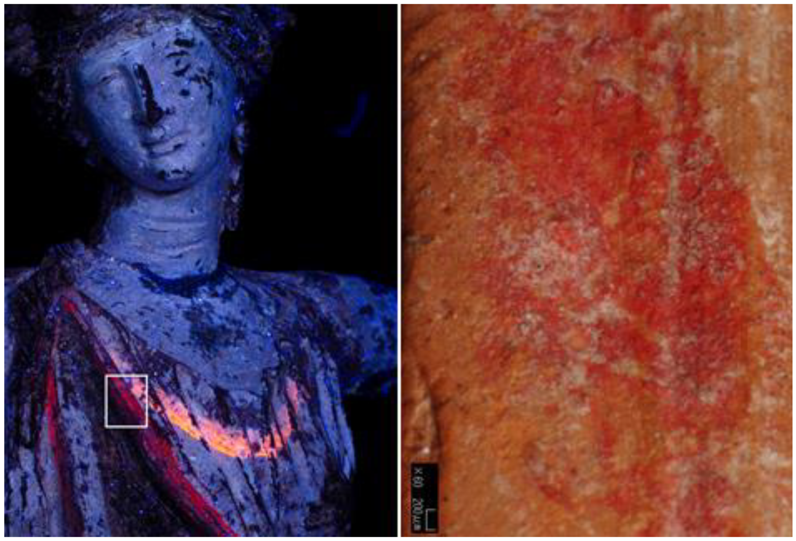 Heritage 06 00160 g015