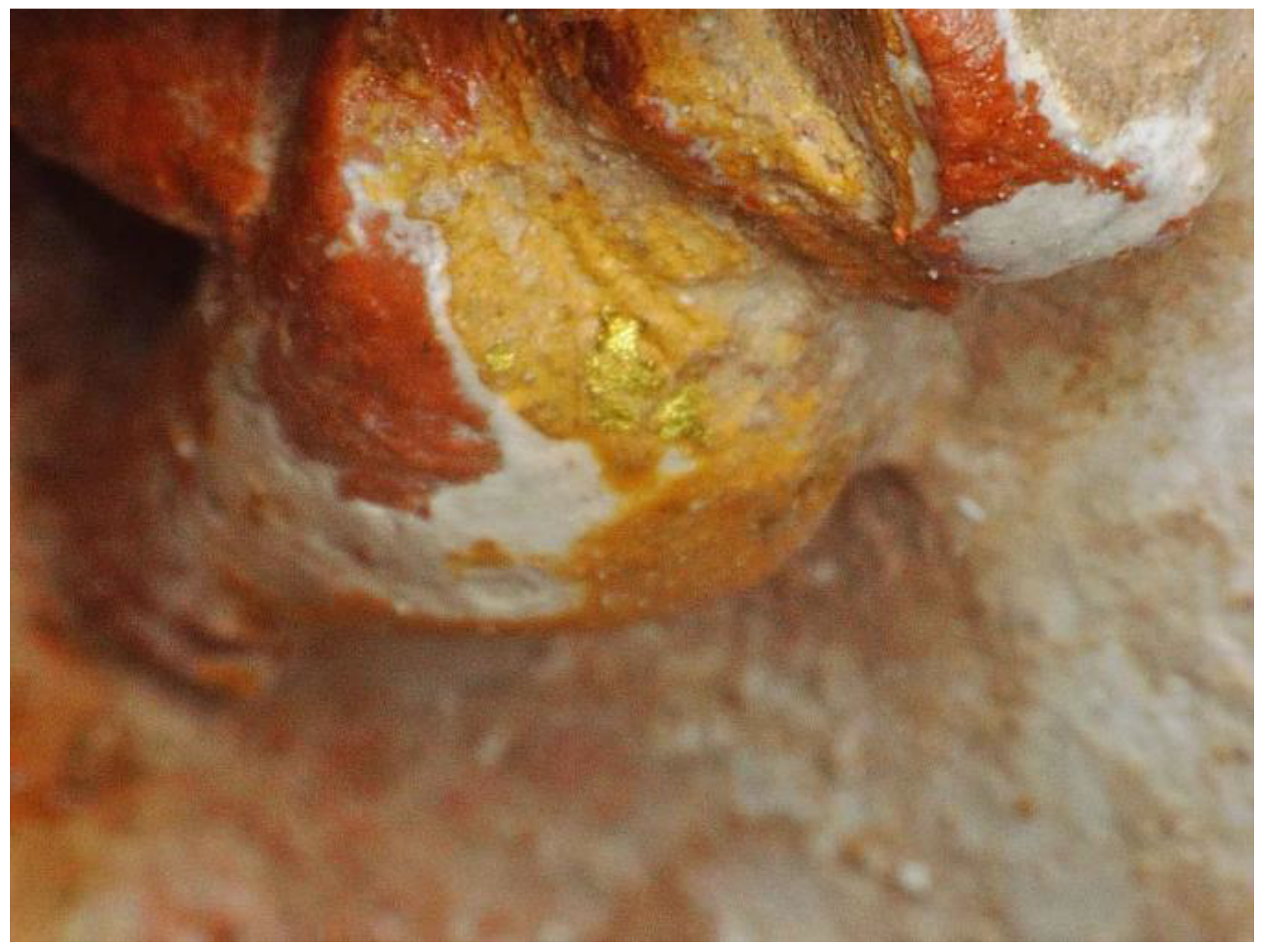 Heritage 06 00160 g016