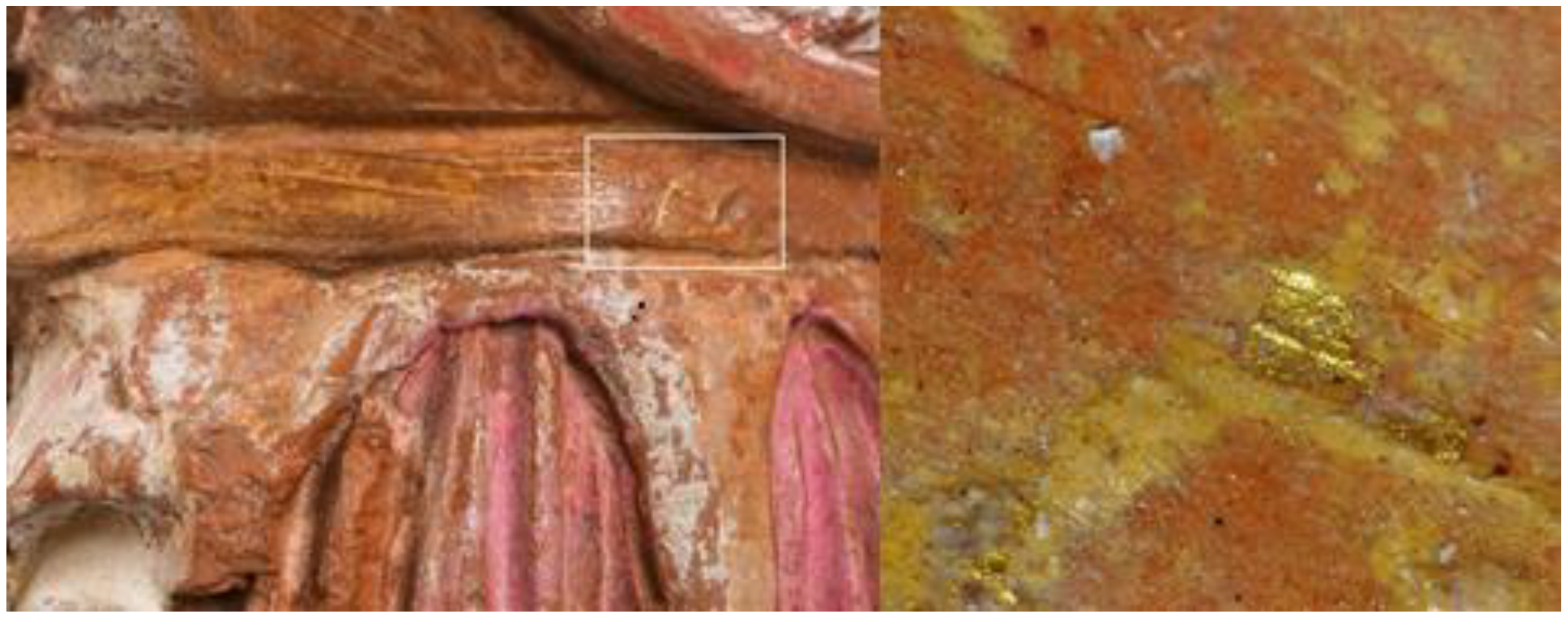 Heritage 06 00160 g017