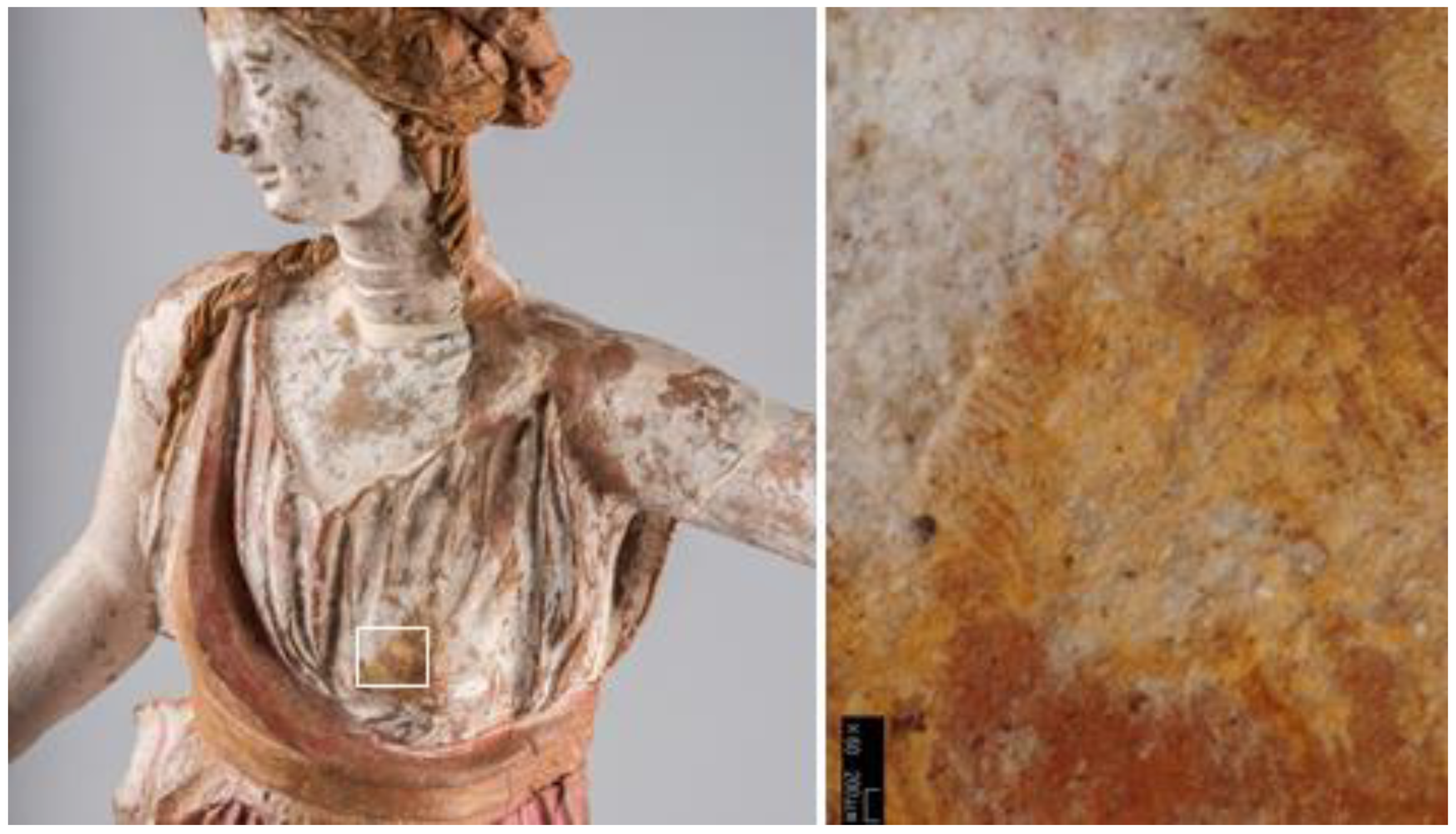 Heritage 06 00160 g018