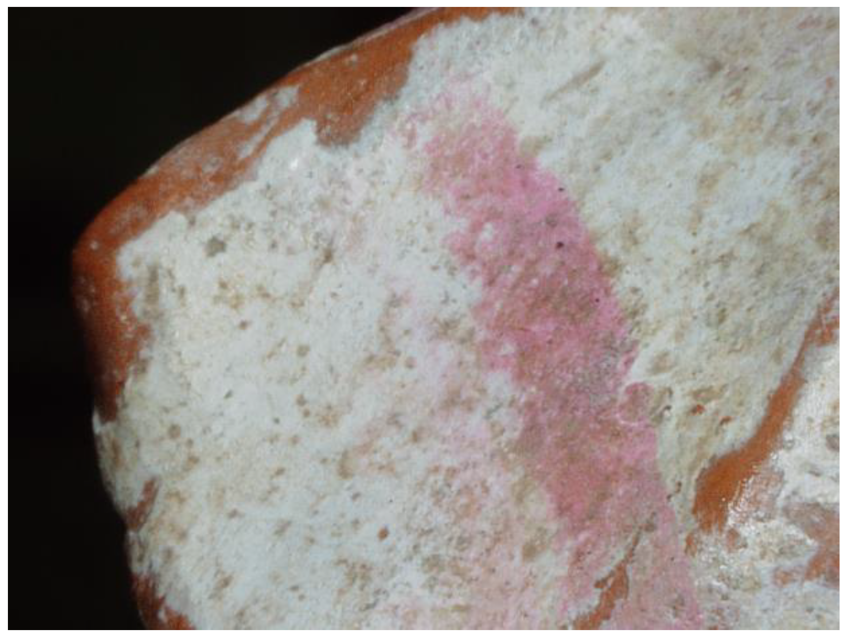 Heritage 06 00160 g020