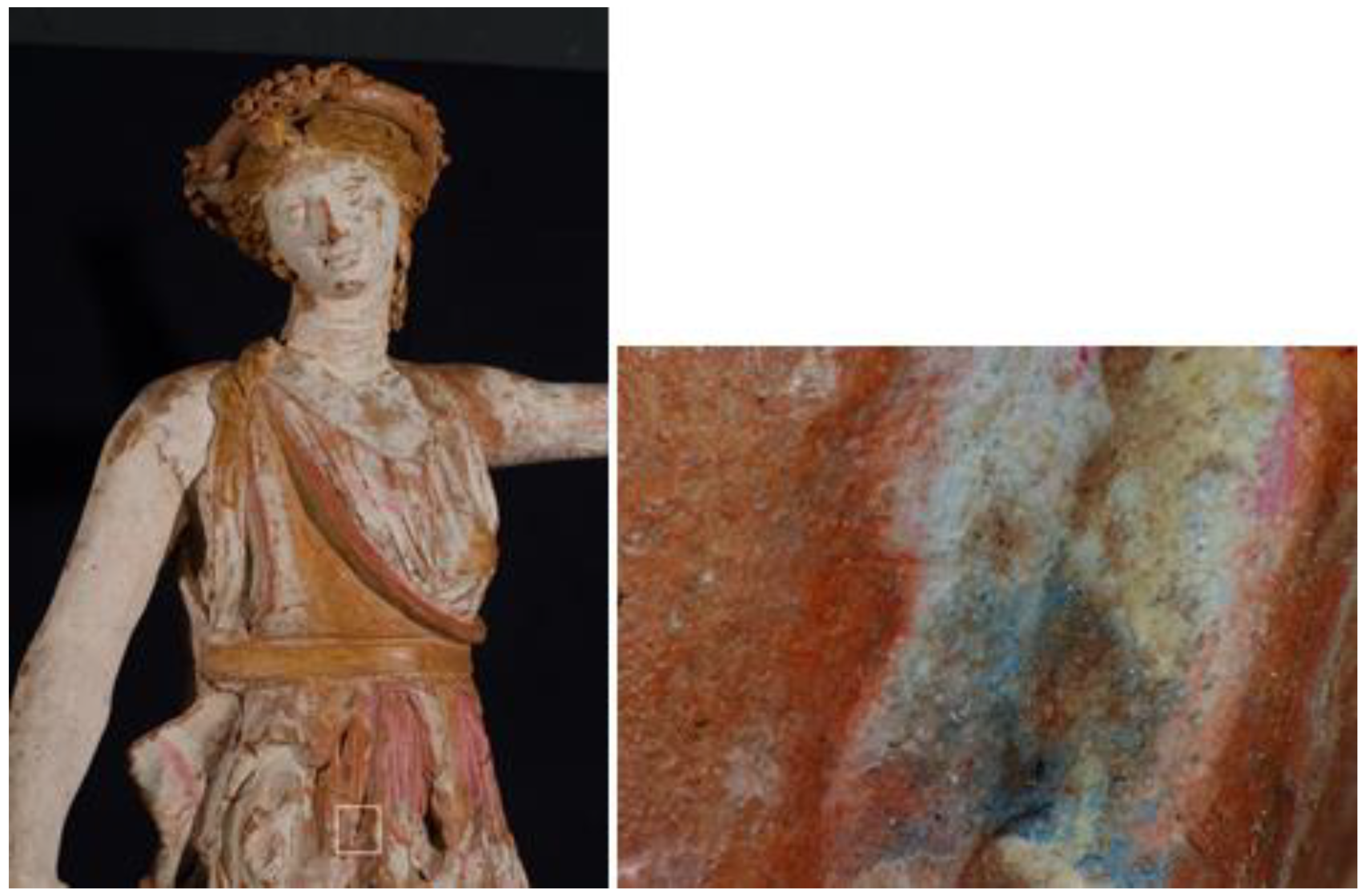 Heritage 06 00160 g021