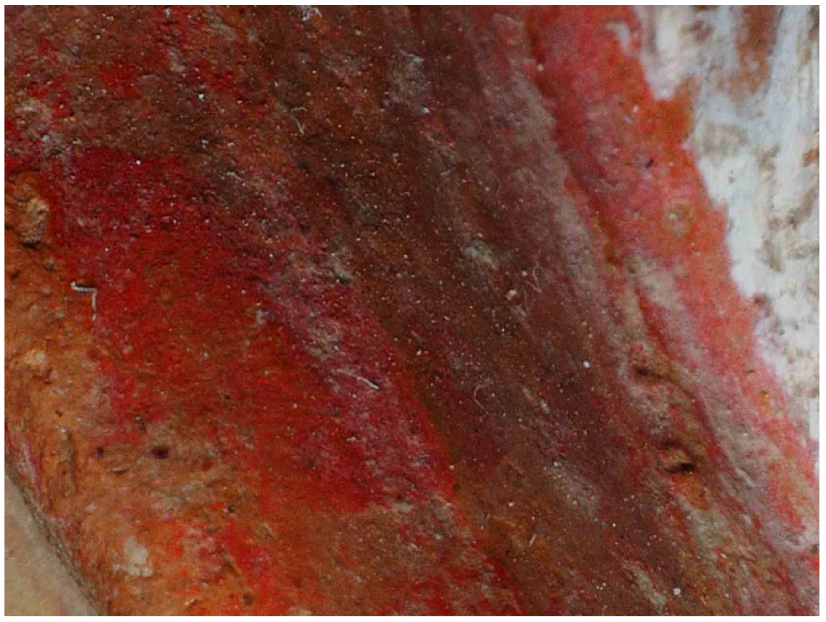 Heritage 06 00160 g023