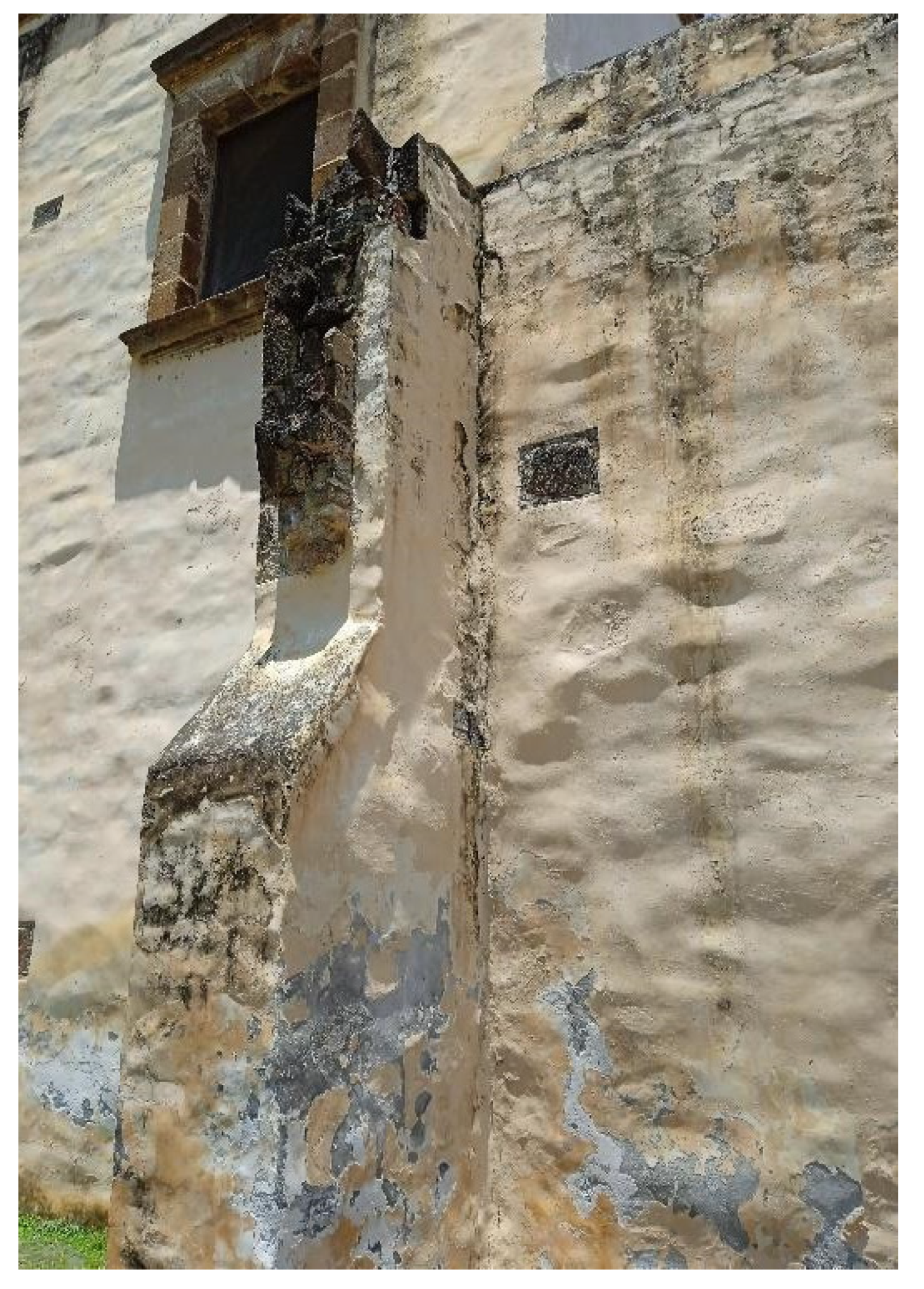 Heritage 06 00161 g001