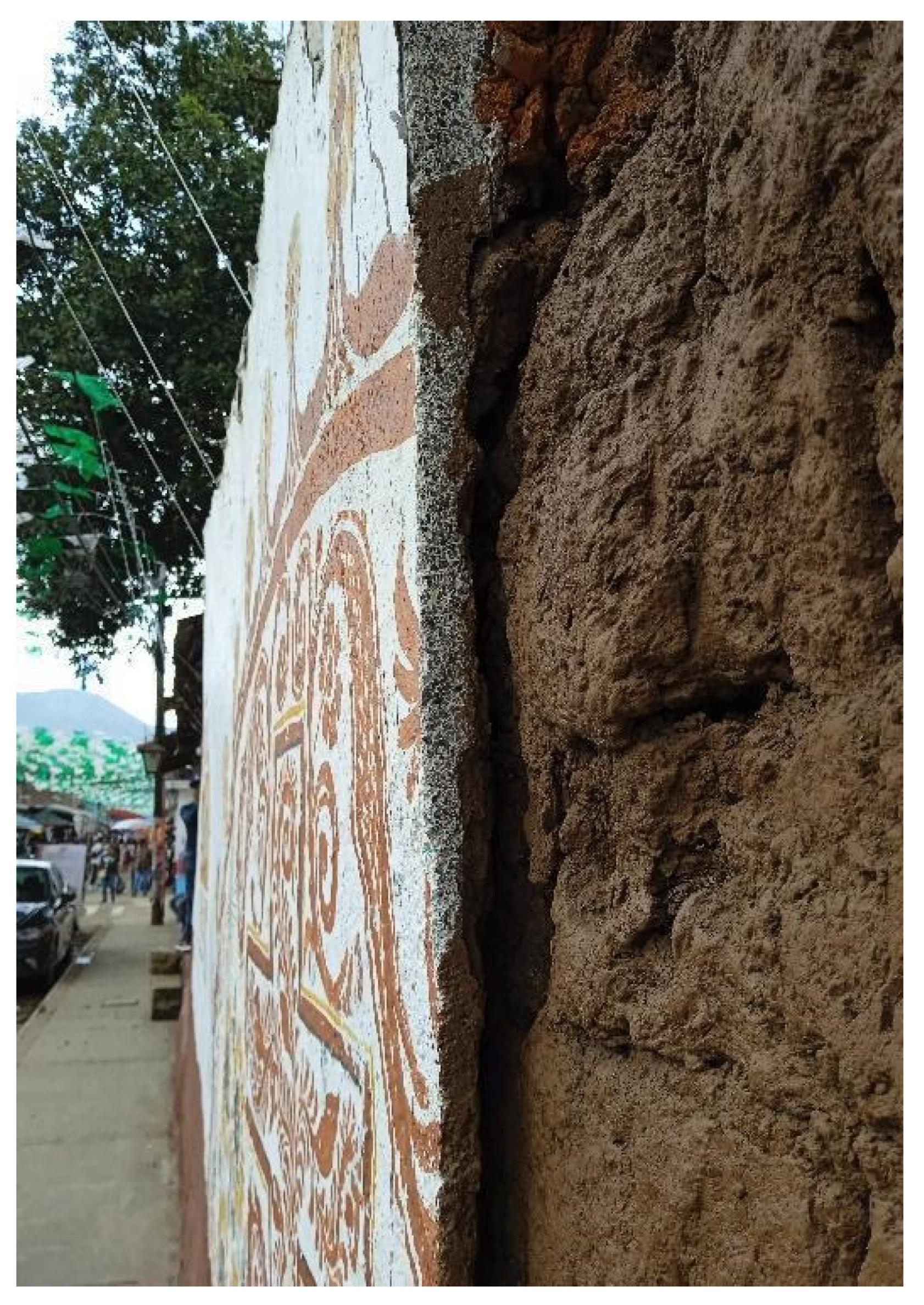 Heritage 06 00161 g002