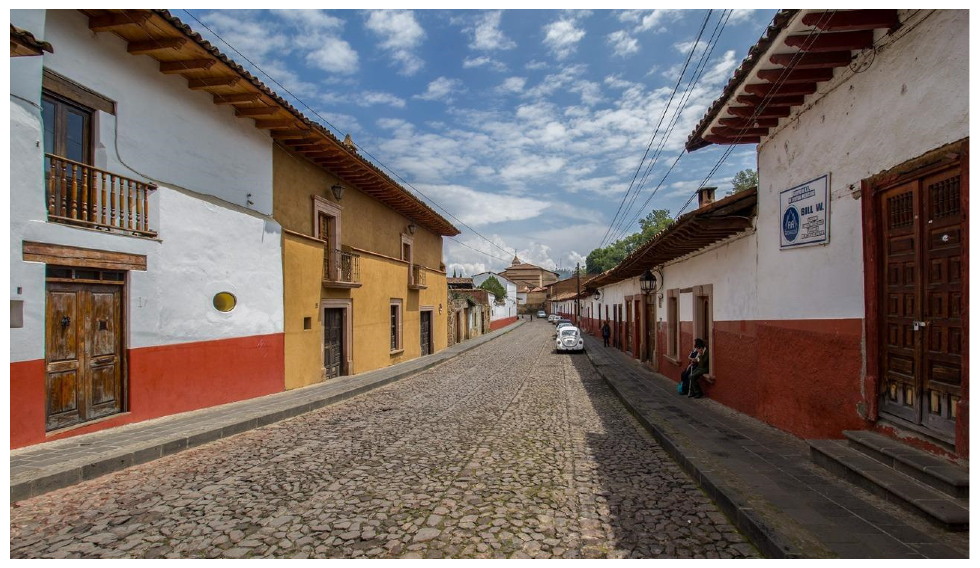 Heritage 06 00161 g004