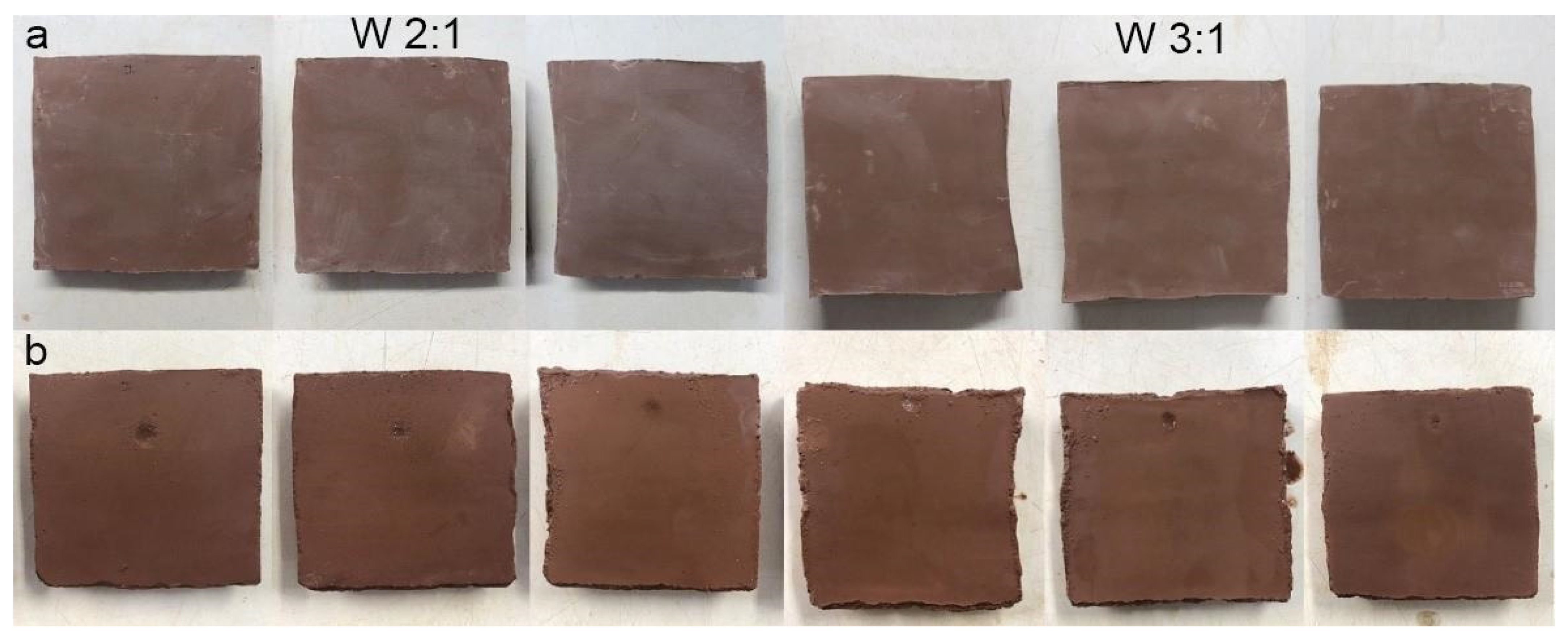 Heritage 06 00161 g009a