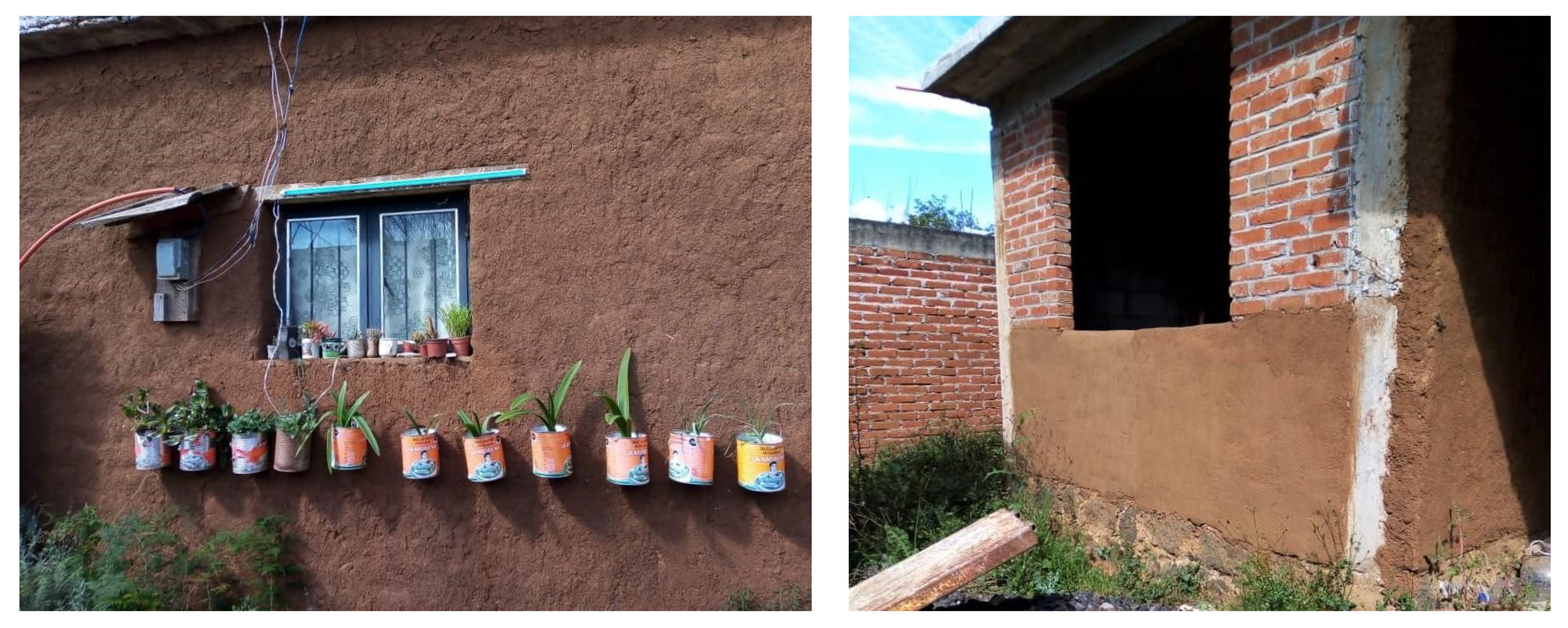 Heritage 06 00161 g012