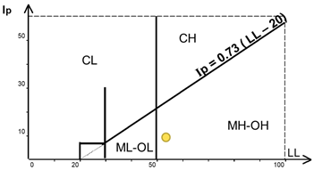 Heritage 06 00161 i002 Heritage 06 00161 i002