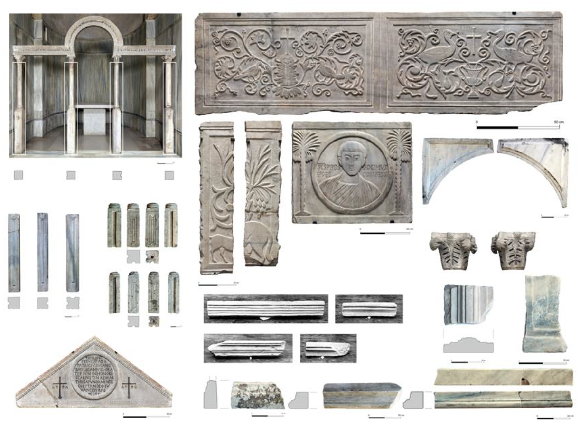 Heritage 06 00163 g003