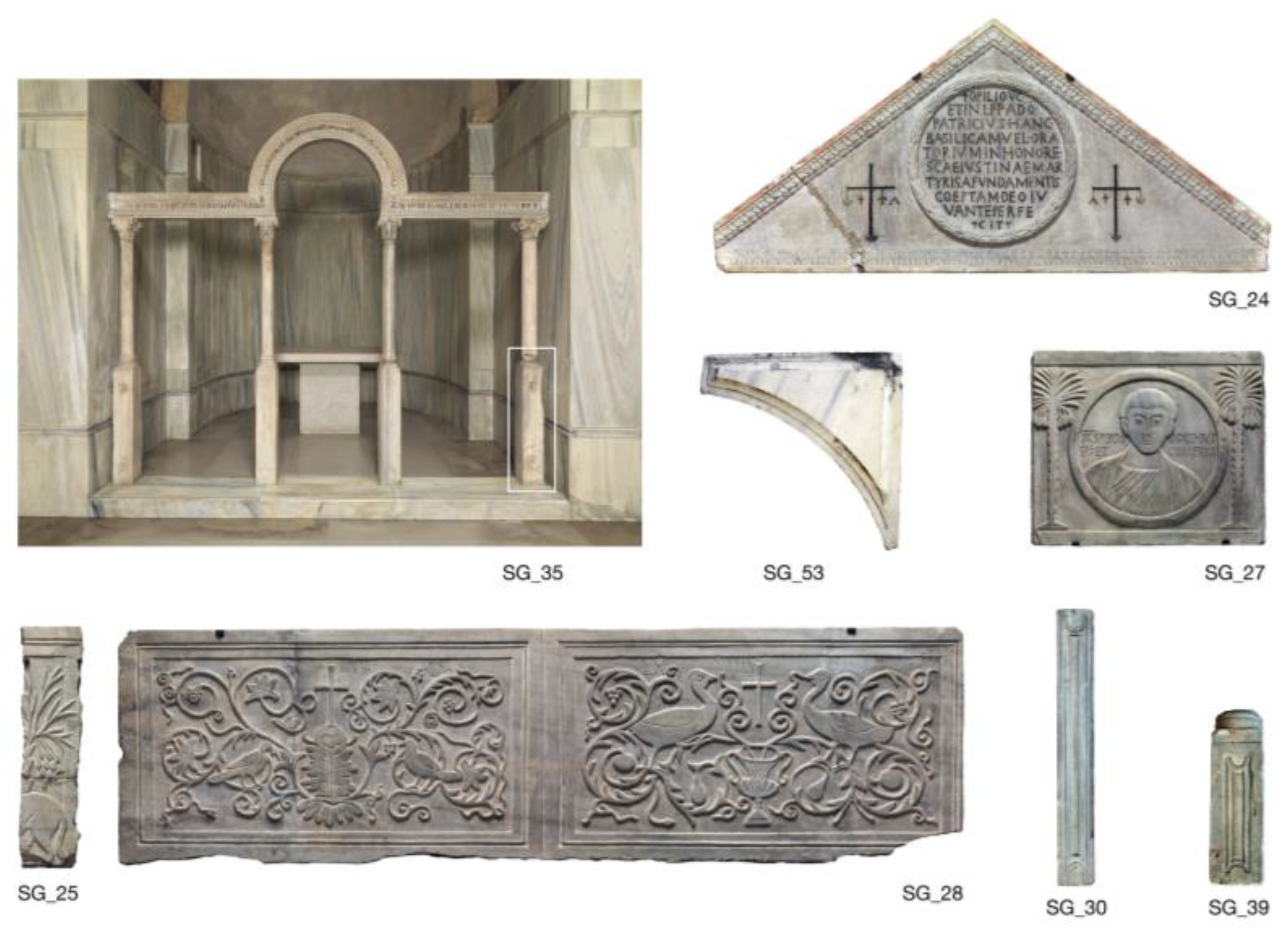 Heritage 06 00163 g004