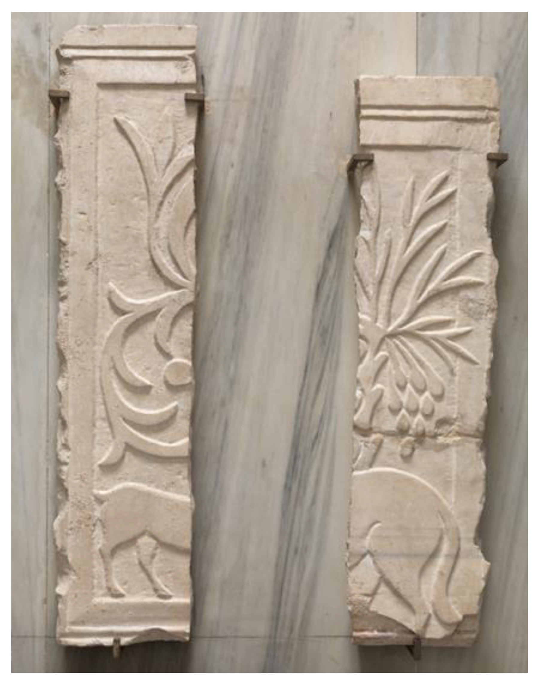 Heritage 06 00163 g007