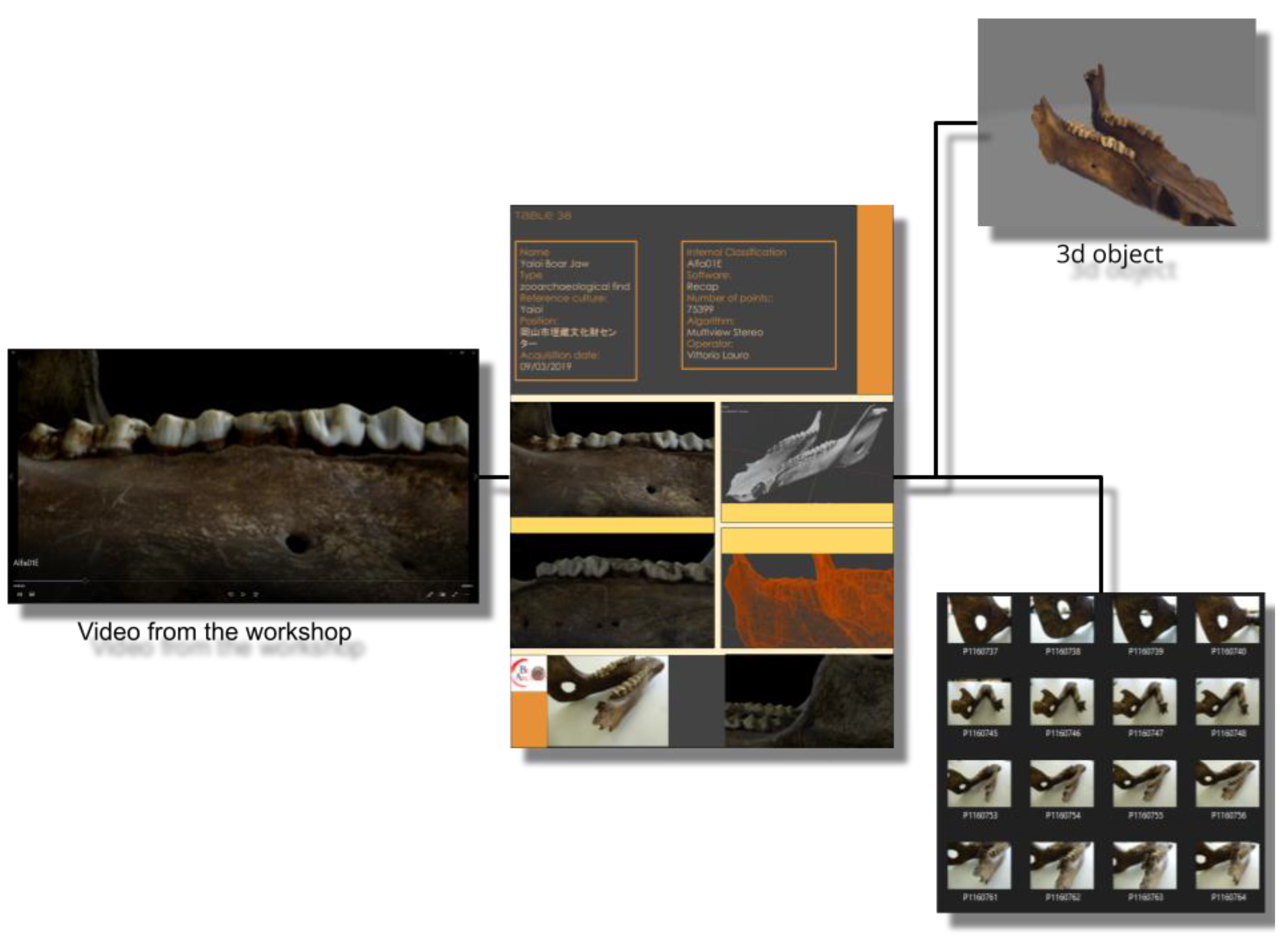 Heritage 06 00166 g006