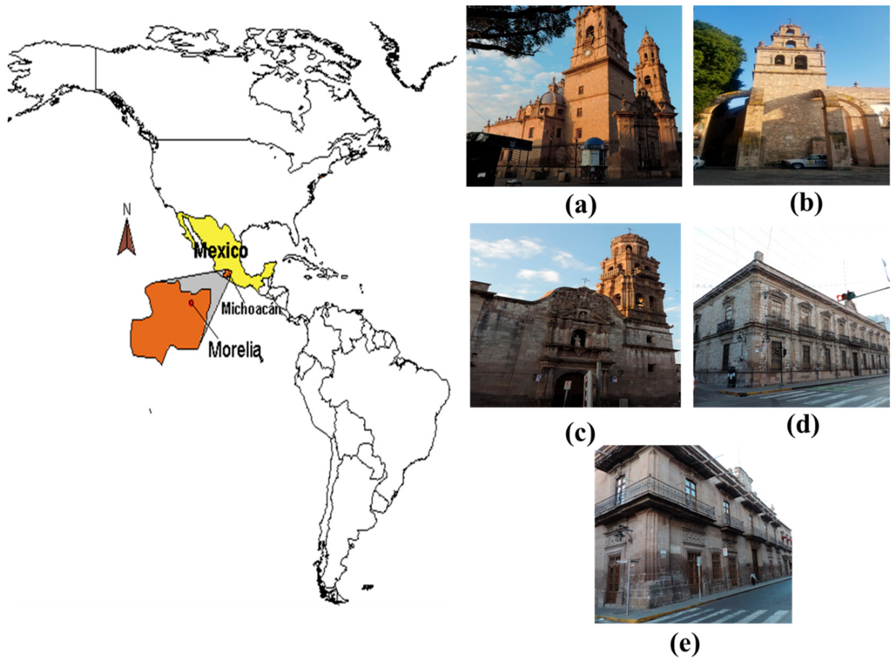 Heritage 06 00167 g001