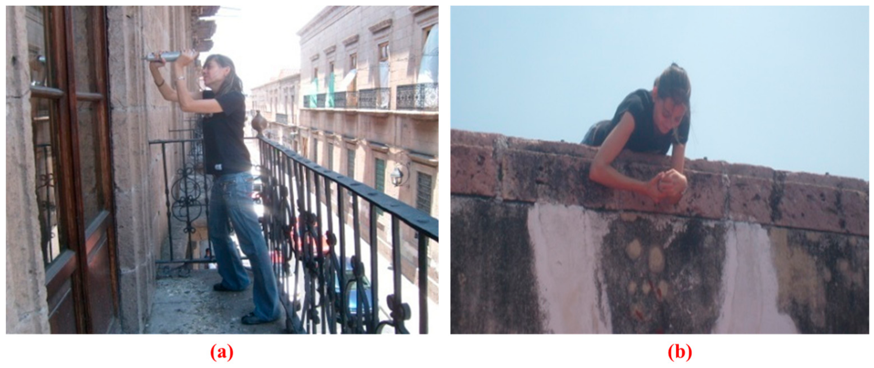 Heritage 06 00167 g007