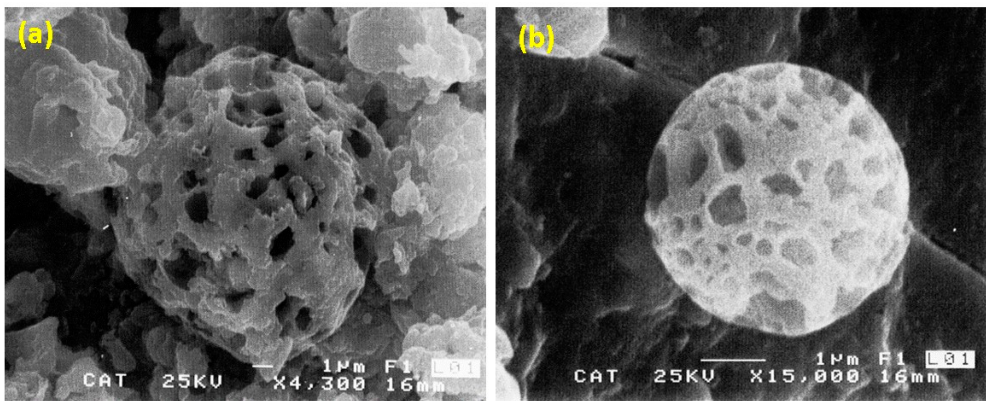 Heritage 06 00167 g013