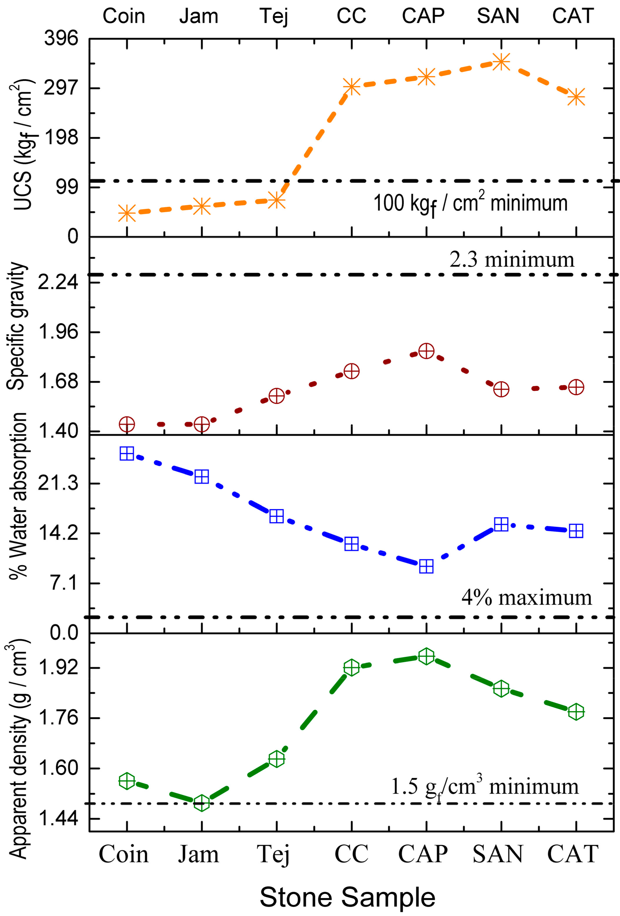 Heritage 06 00167 g014