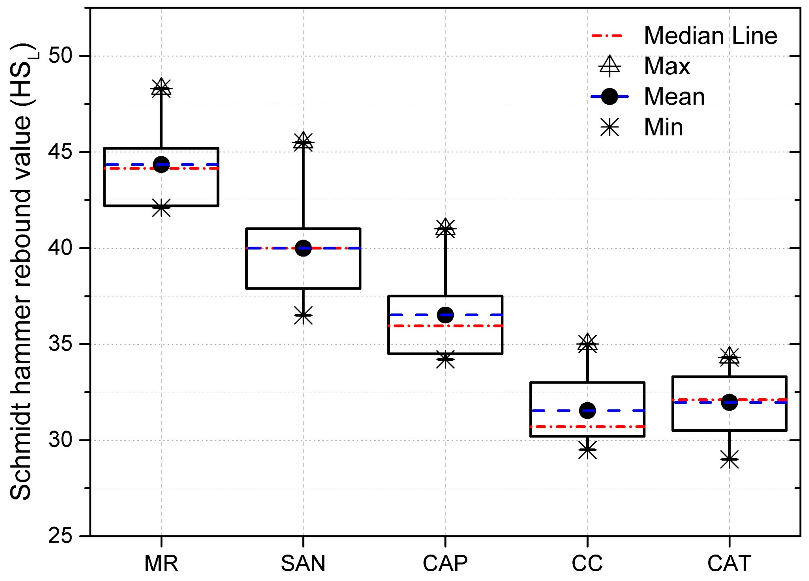 Heritage 06 00167 g015