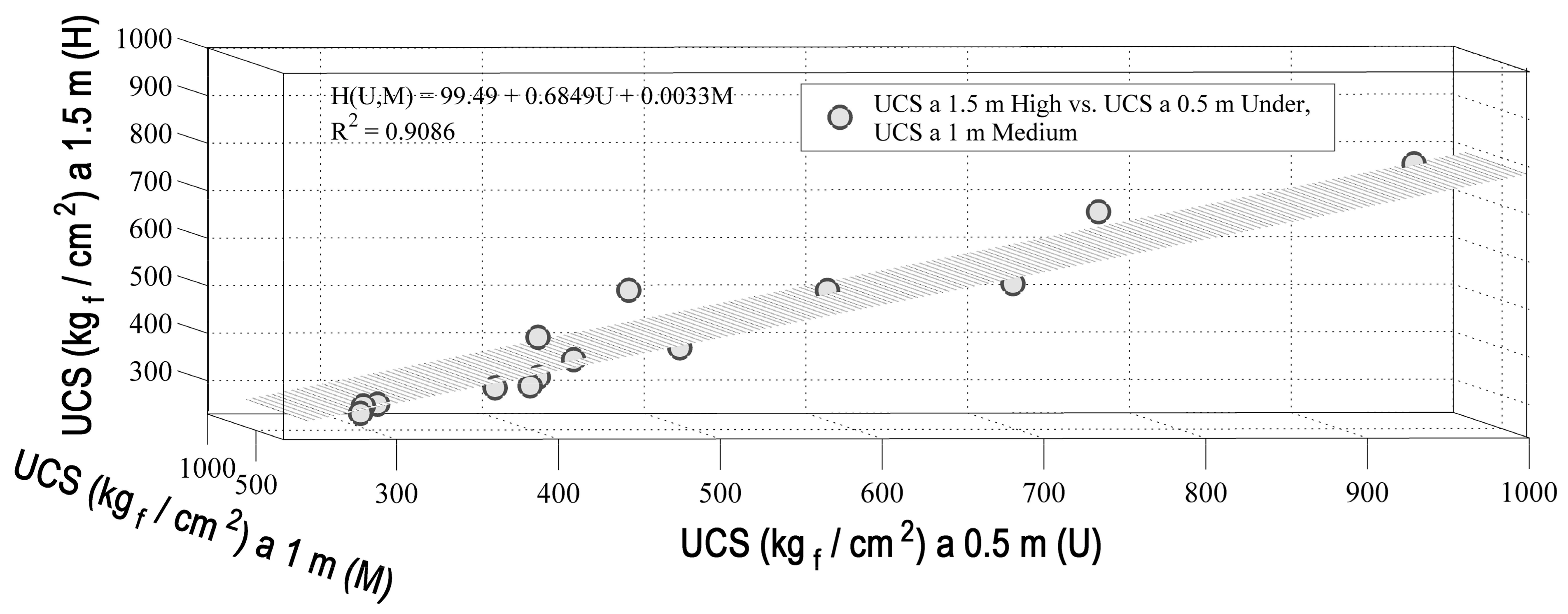 Heritage 06 00167 g018