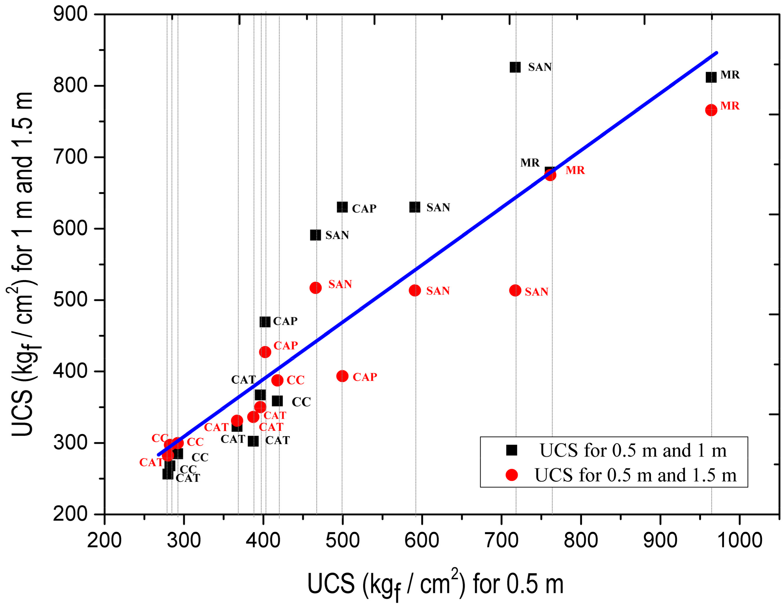 Heritage 06 00167 g019