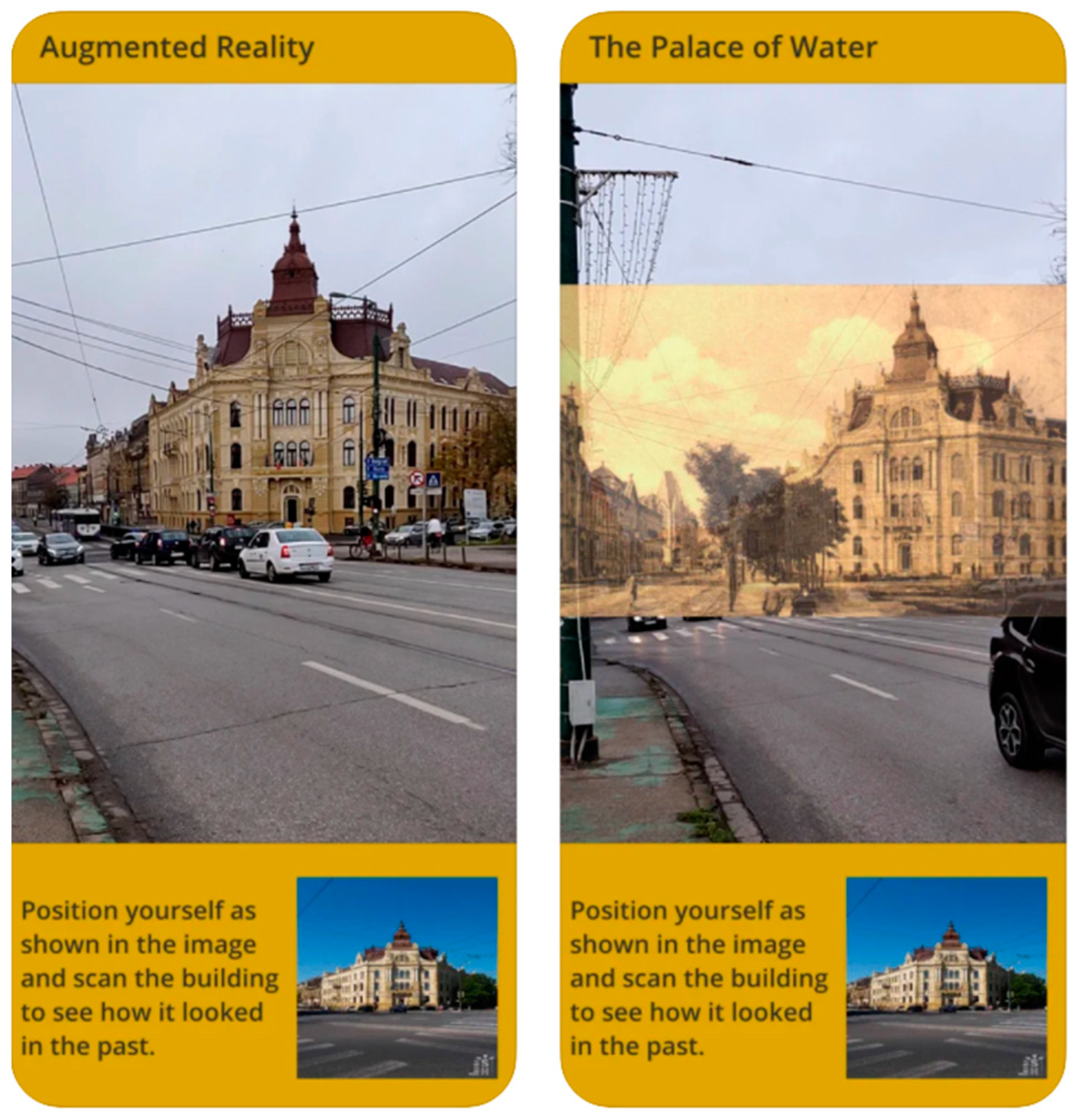 Heritage 06 00172 g001 Heritage 06 00172 g001