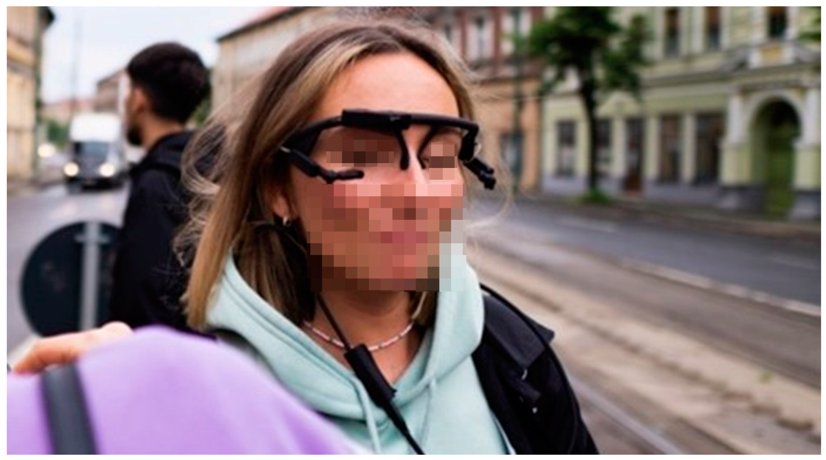 Heritage 06 00172 g002 Heritage 06 00172 g002