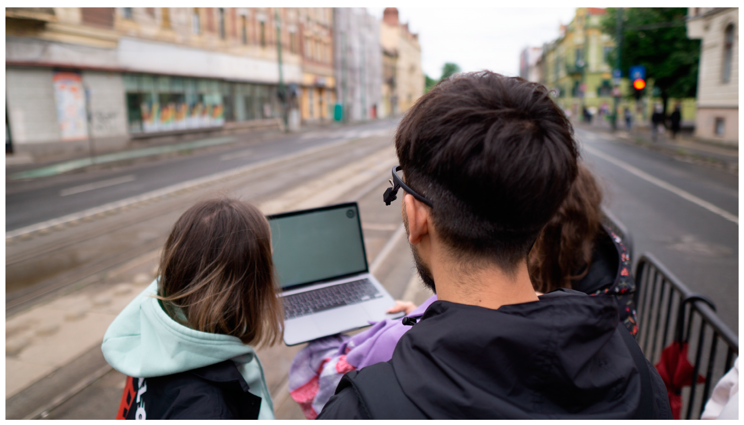 Heritage 06 00172 g003 Heritage 06 00172 g003