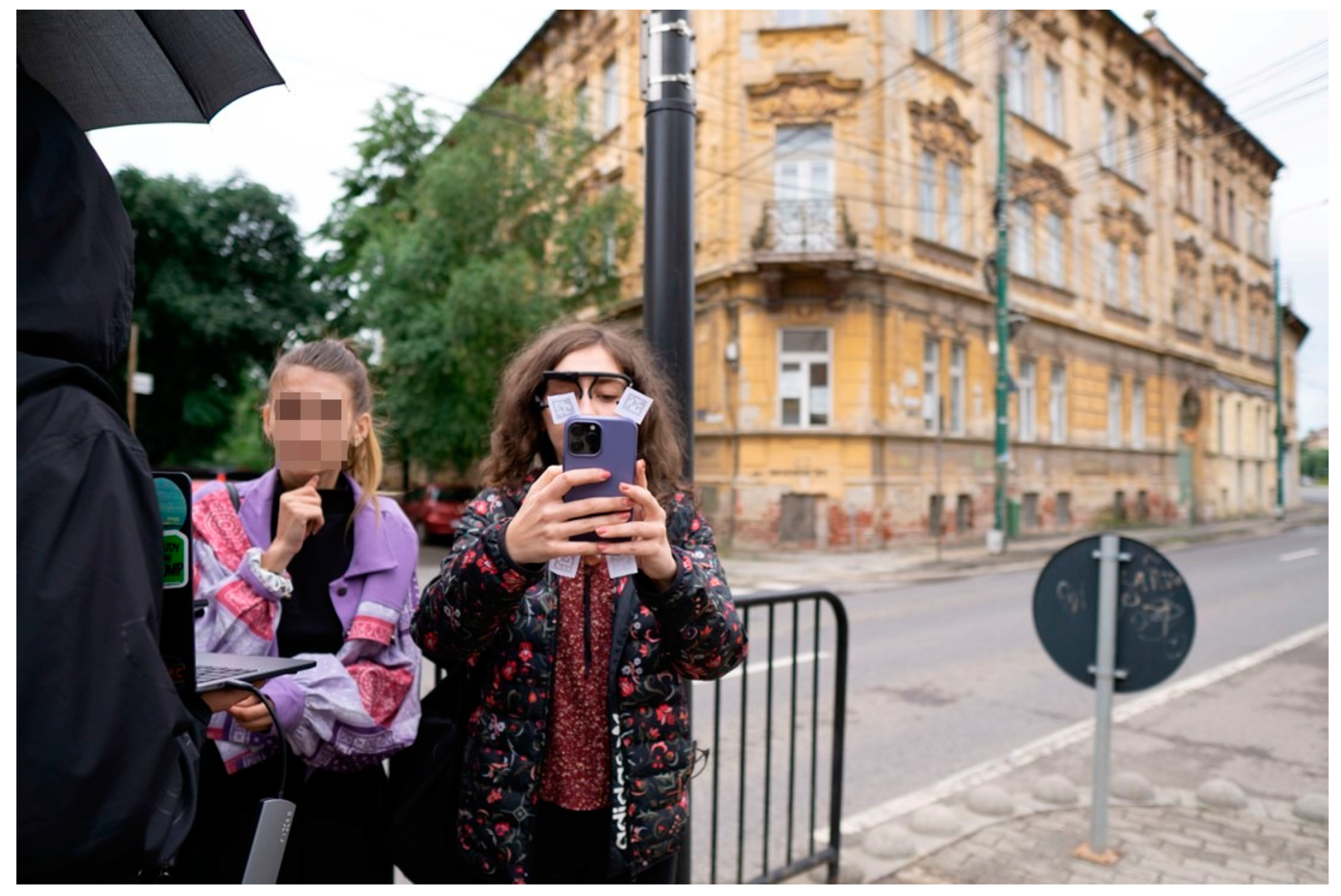 Heritage 06 00172 g004 Heritage 06 00172 g004