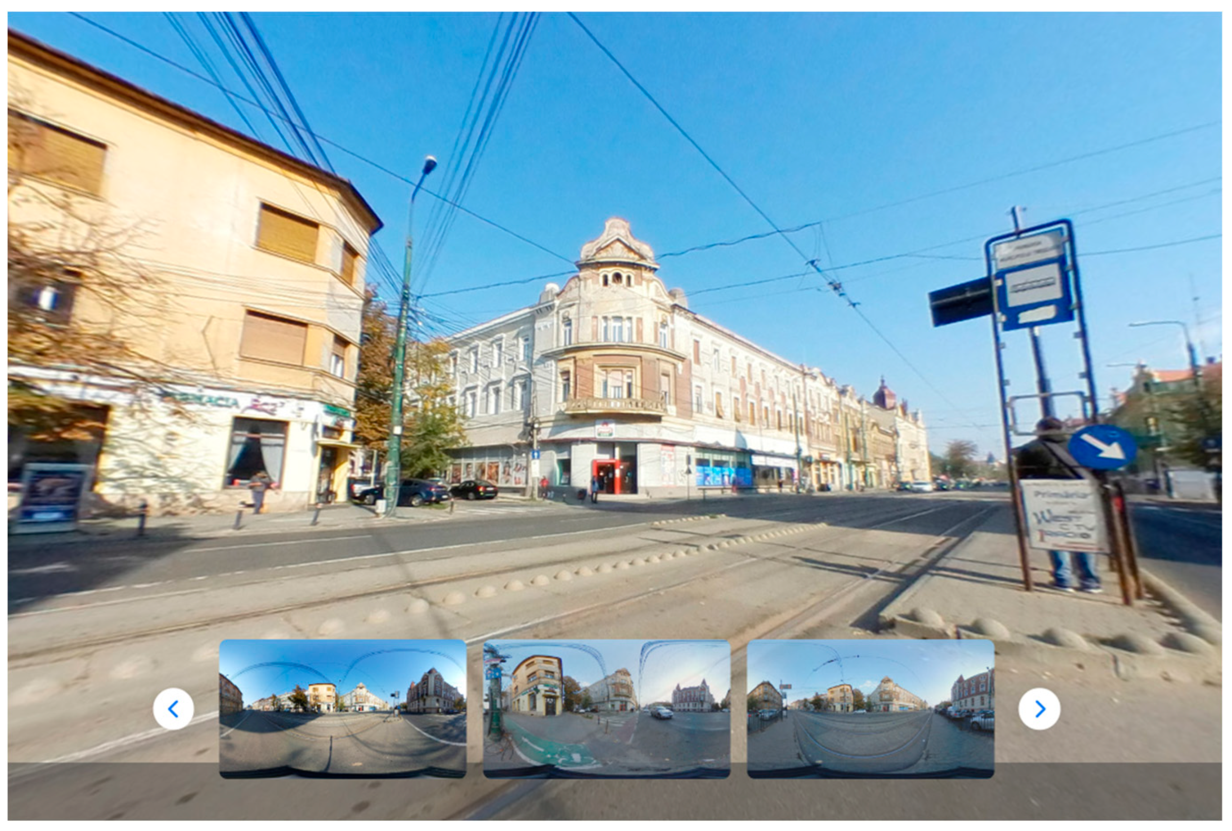 Heritage 06 00172 g005 Heritage 06 00172 g005