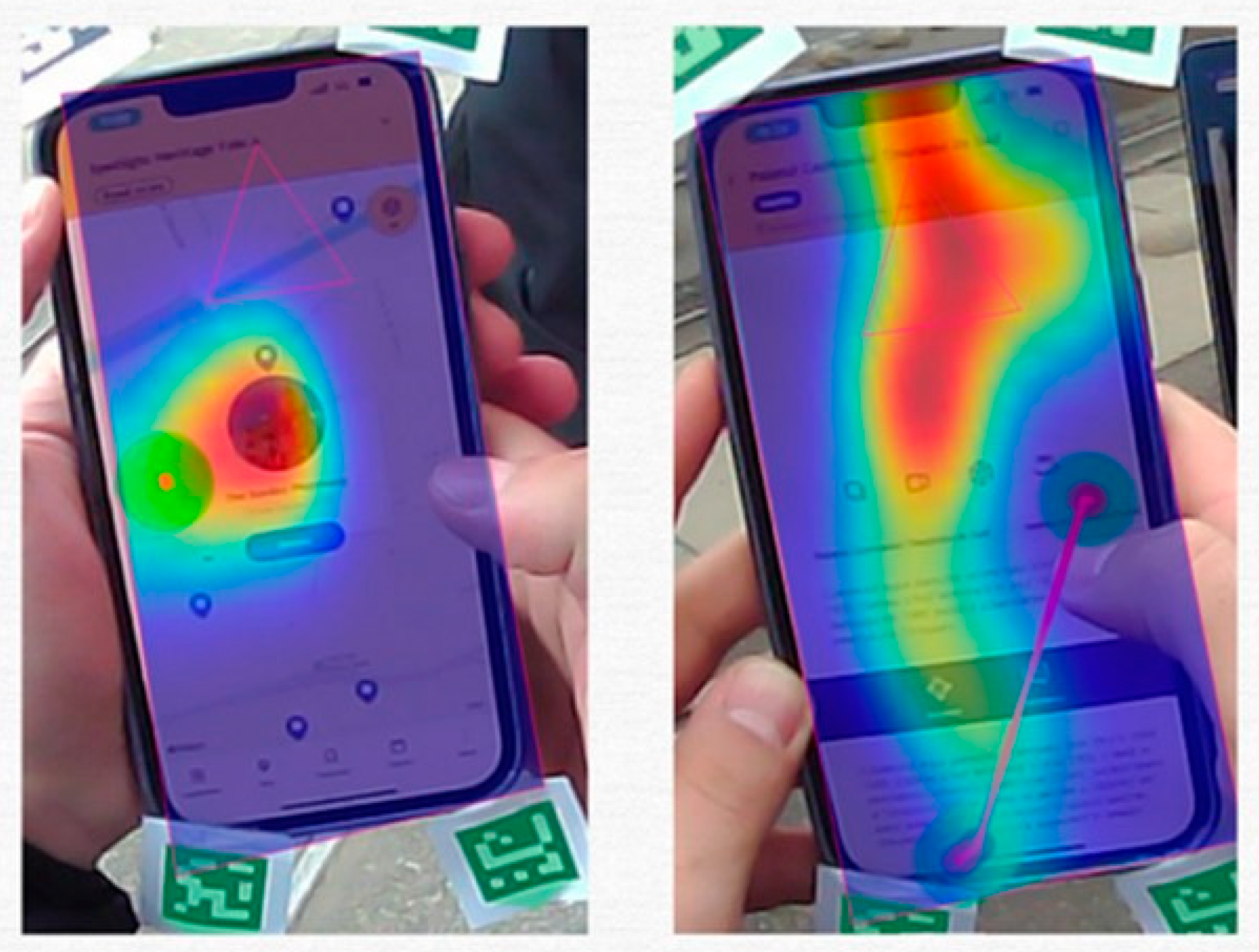 Heritage 06 00172 g006 Heritage 06 00172 g006