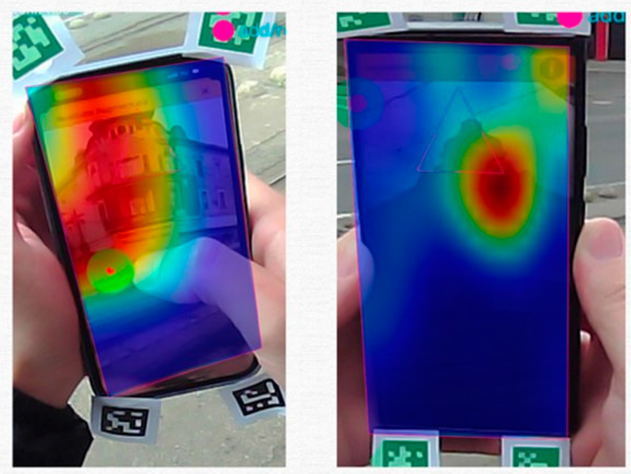 Heritage 06 00172 g007 Heritage 06 00172 g007