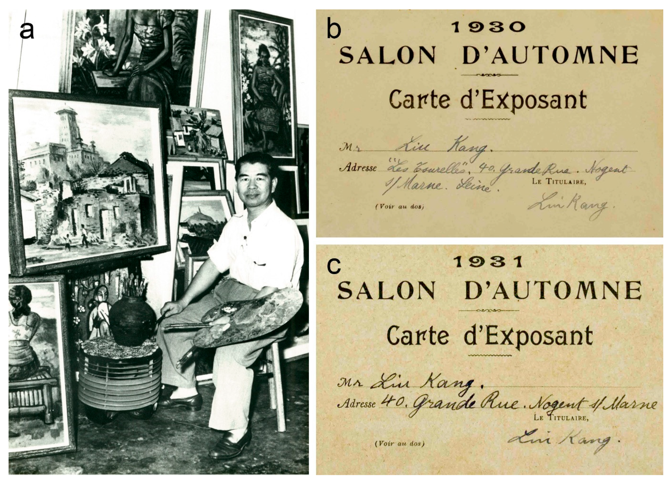 Heritage 06 00173 g001 Heritage 06 00173 g001