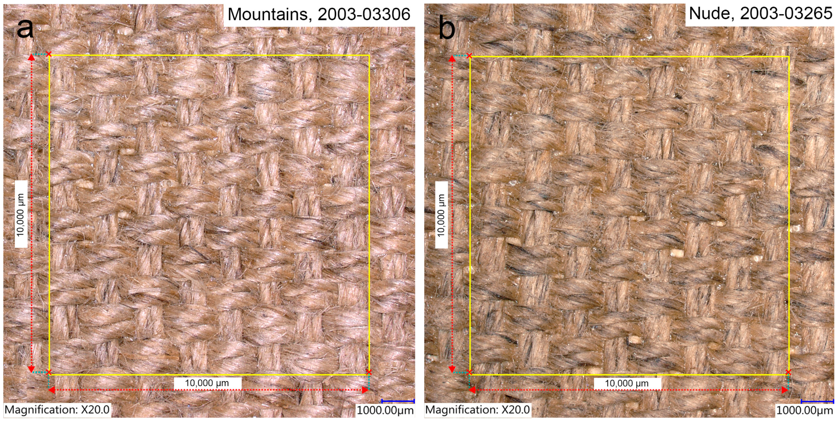 Heritage 06 00173 g002 Heritage 06 00173 g002