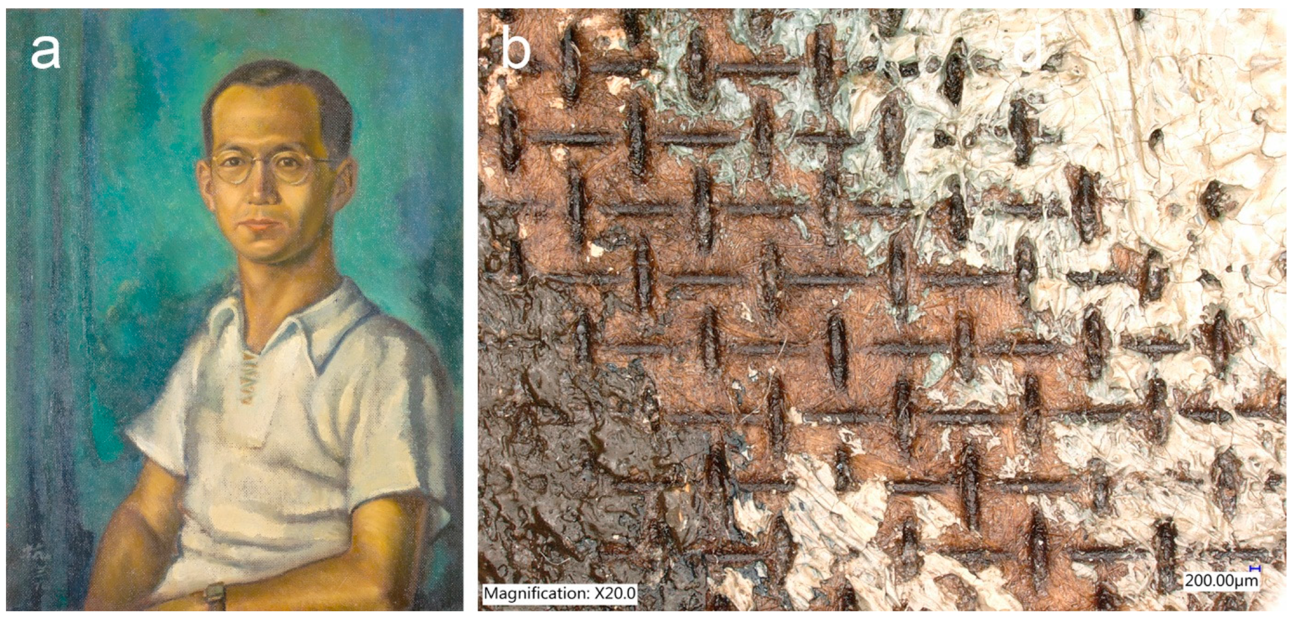 Heritage 06 00173 g003 Heritage 06 00173 g003