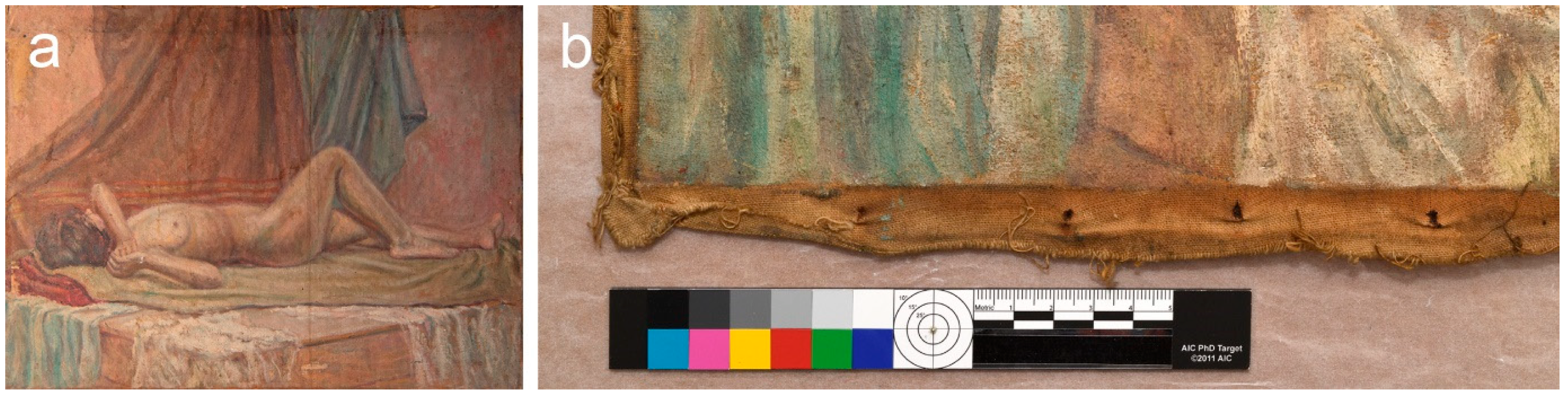 Heritage 06 00173 g004 Heritage 06 00173 g004