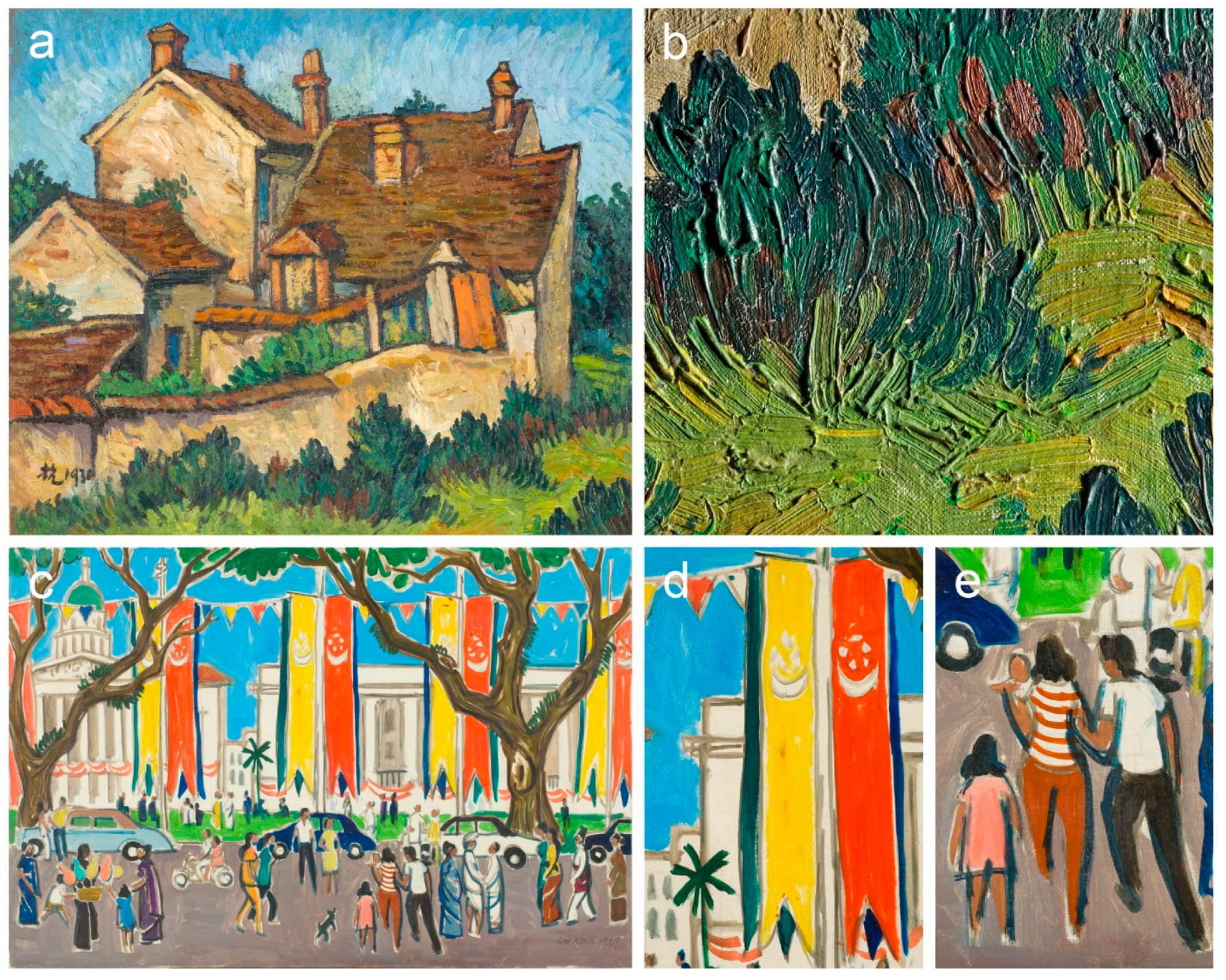 Heritage 06 00173 g013 Heritage 06 00173 g013