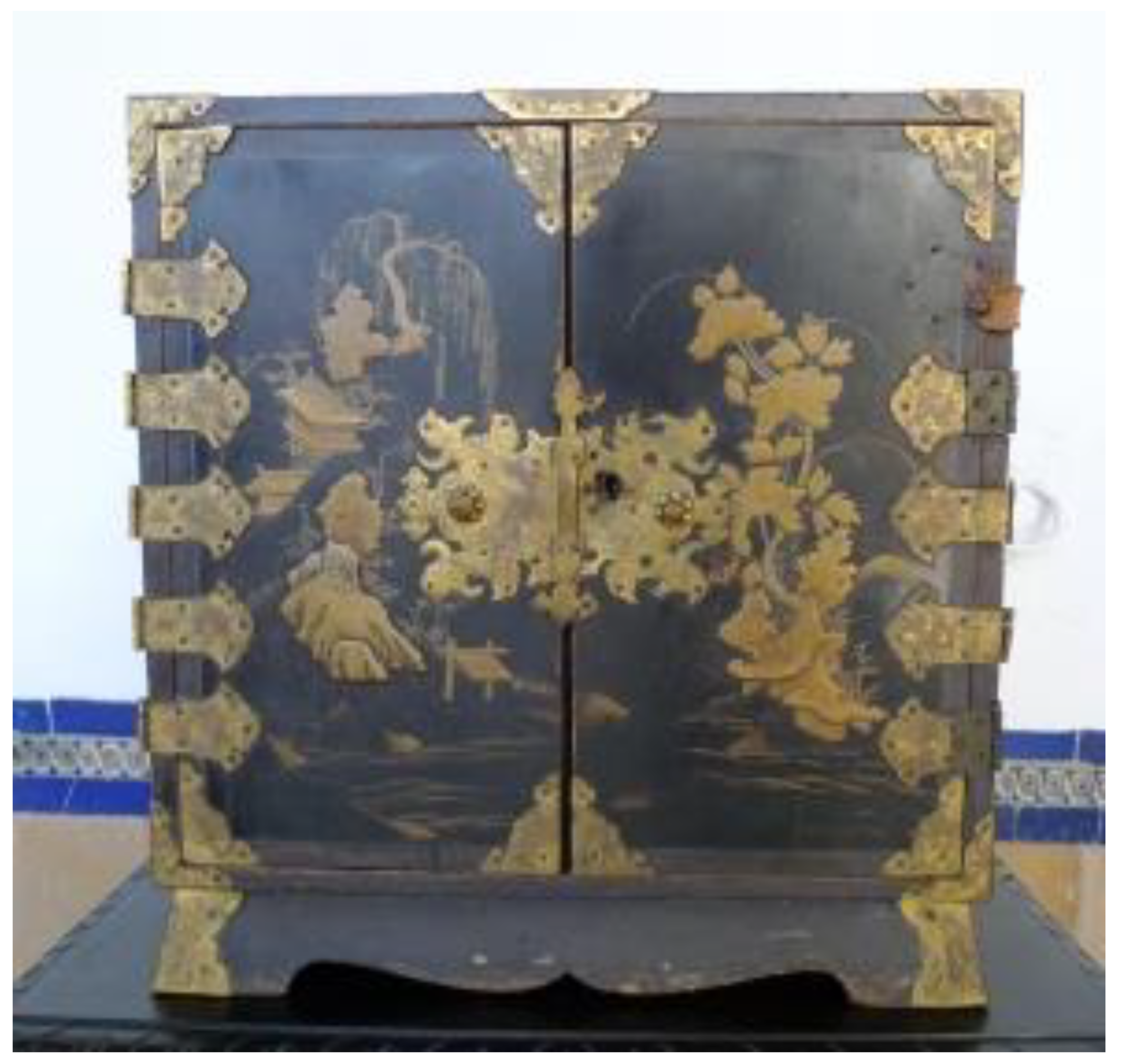 Heritage 06 00174 g002