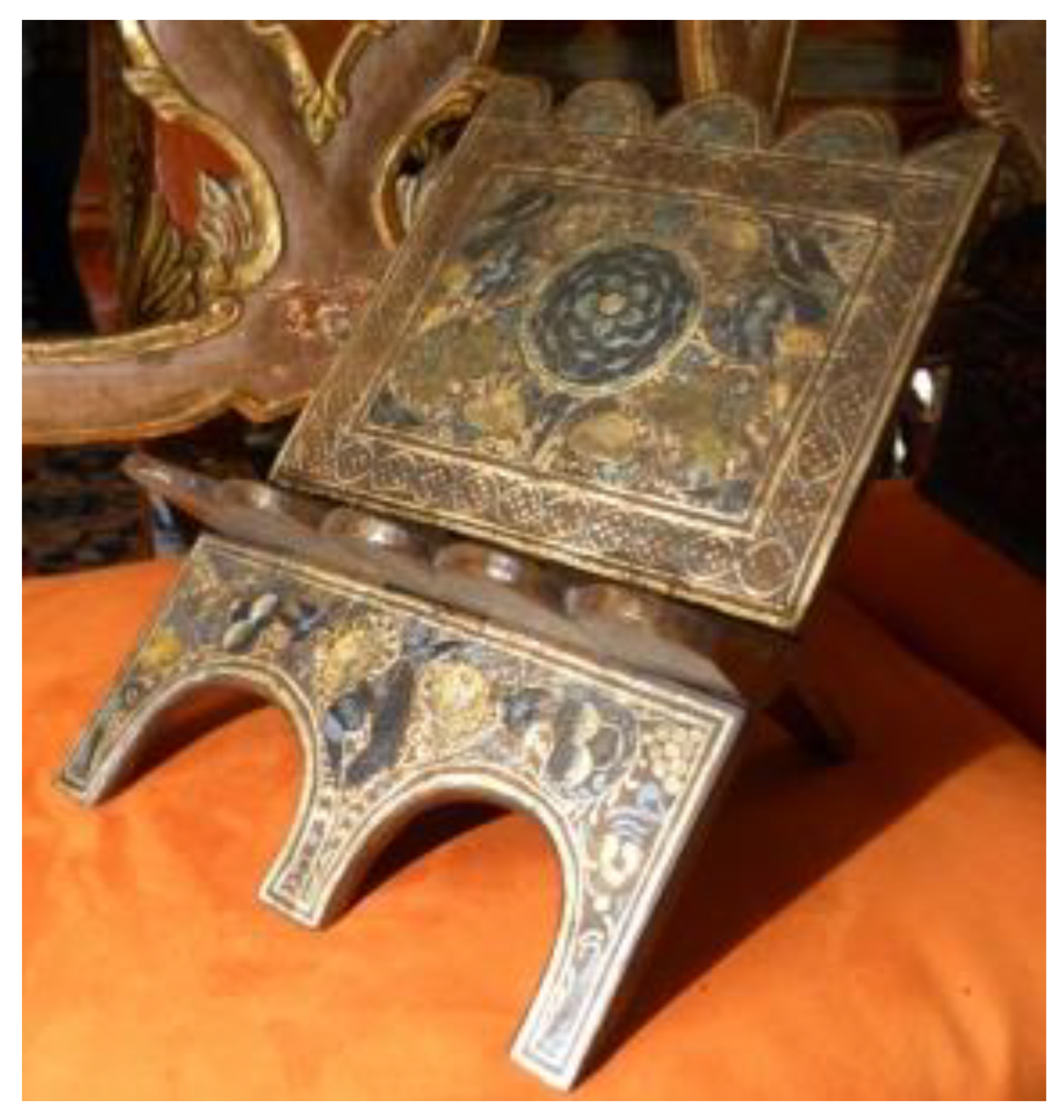 Heritage 06 00174 g004